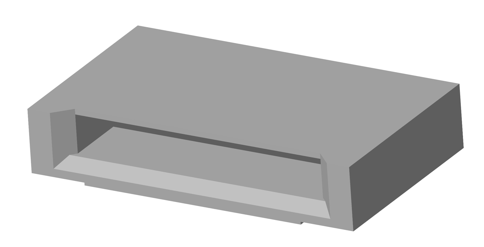 FPC05D-12xx-NSERIES