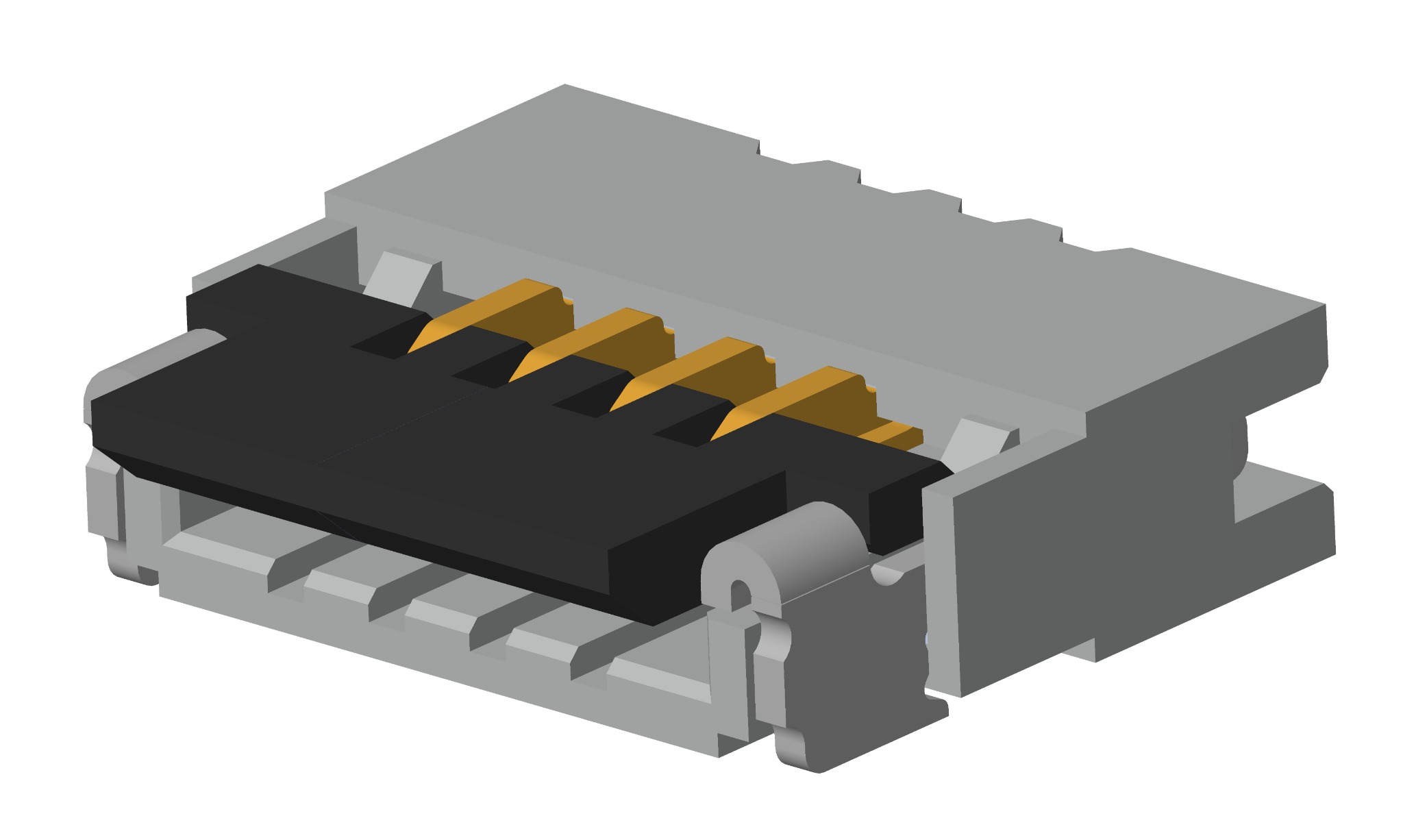 FPC05L-10xx-BSERIES