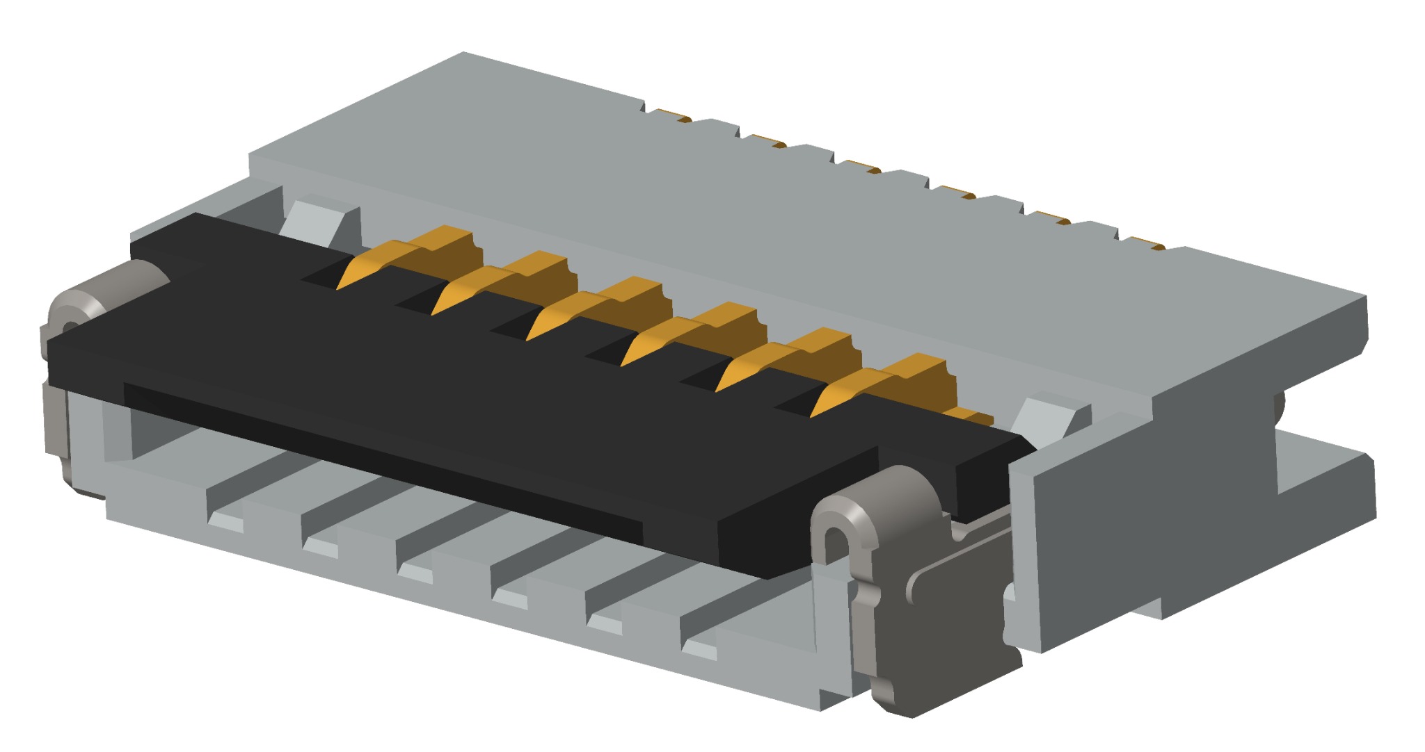 FPC05L-15xx-B1SERIES