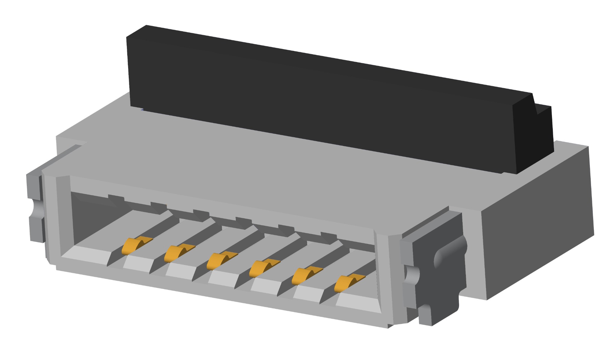 FPC05L-10xx-C3SERIES