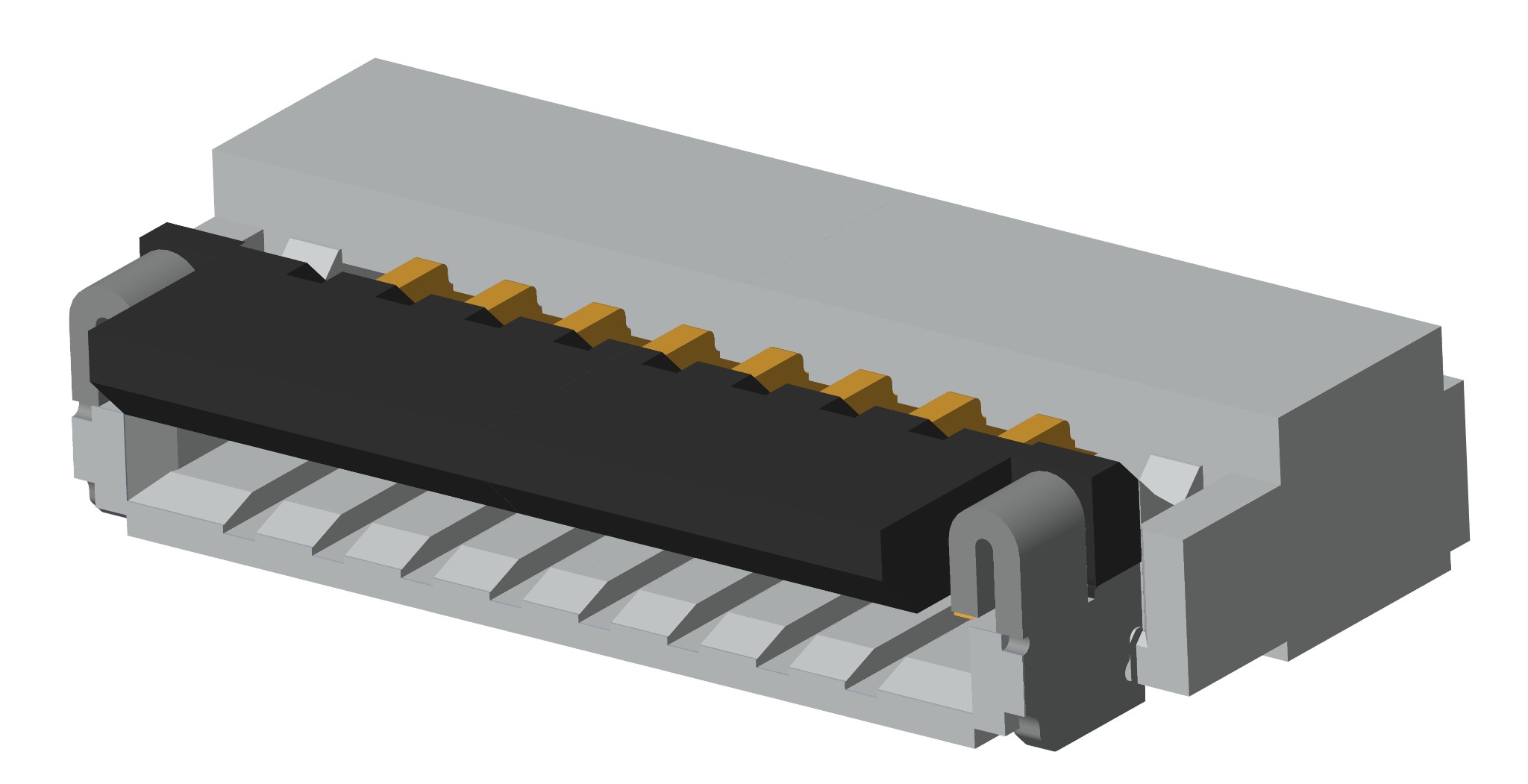 FPC05L-12xx-BSERIES