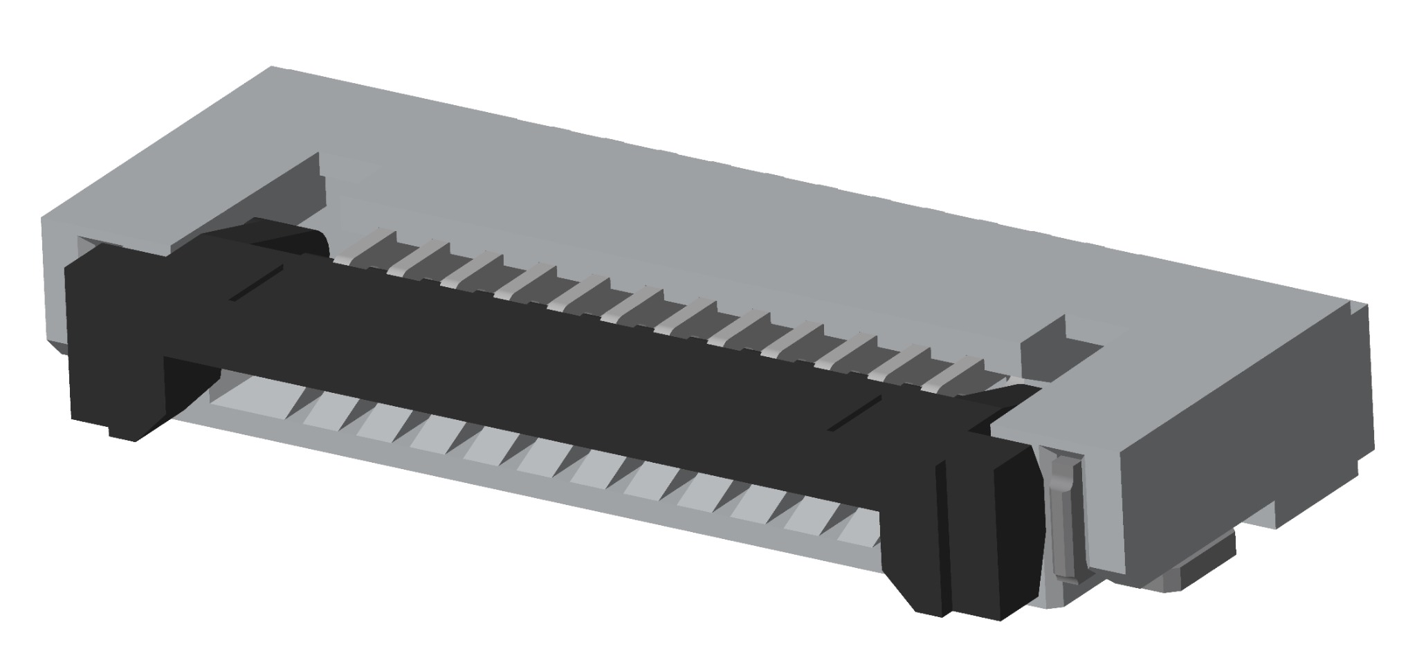 FPC05L-15xx-BSERIES