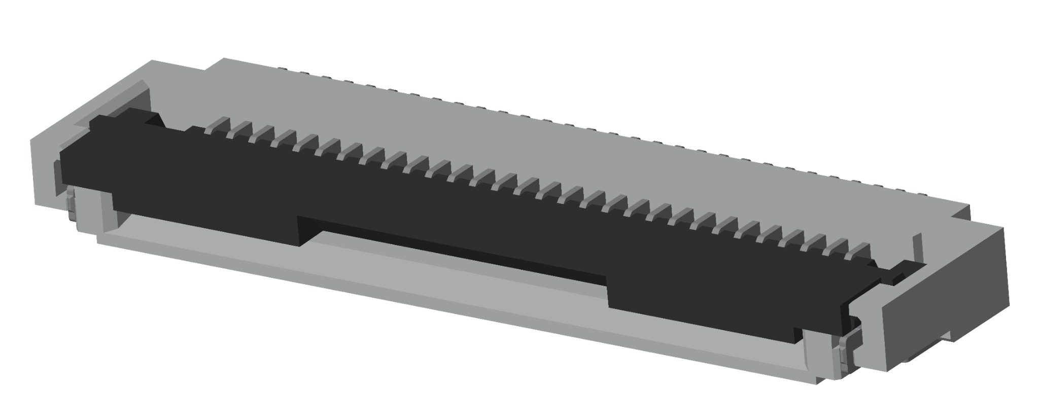 FPC05L-18xx-B2SERIES