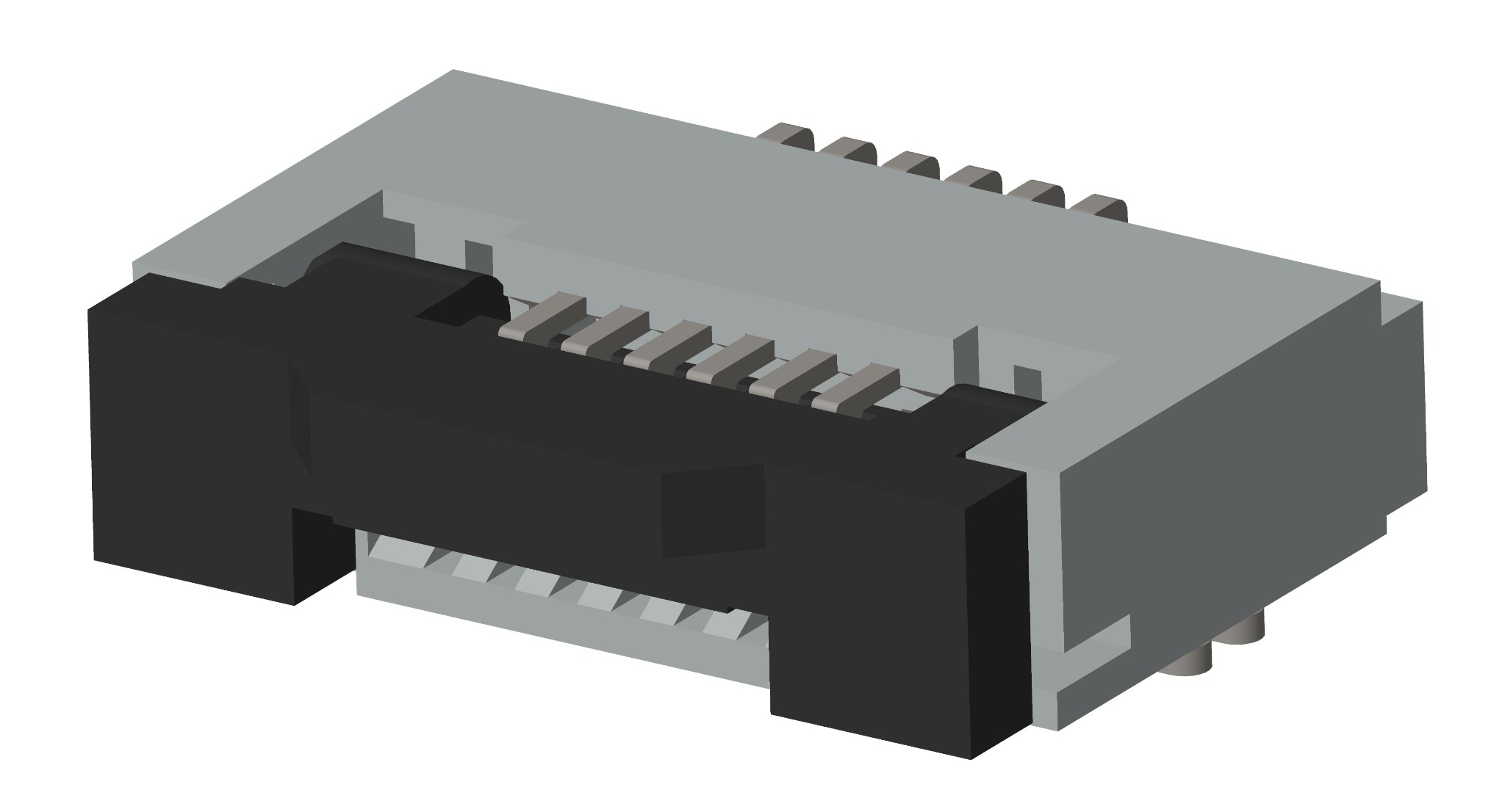 FPC05L-20xx-BSERIES
