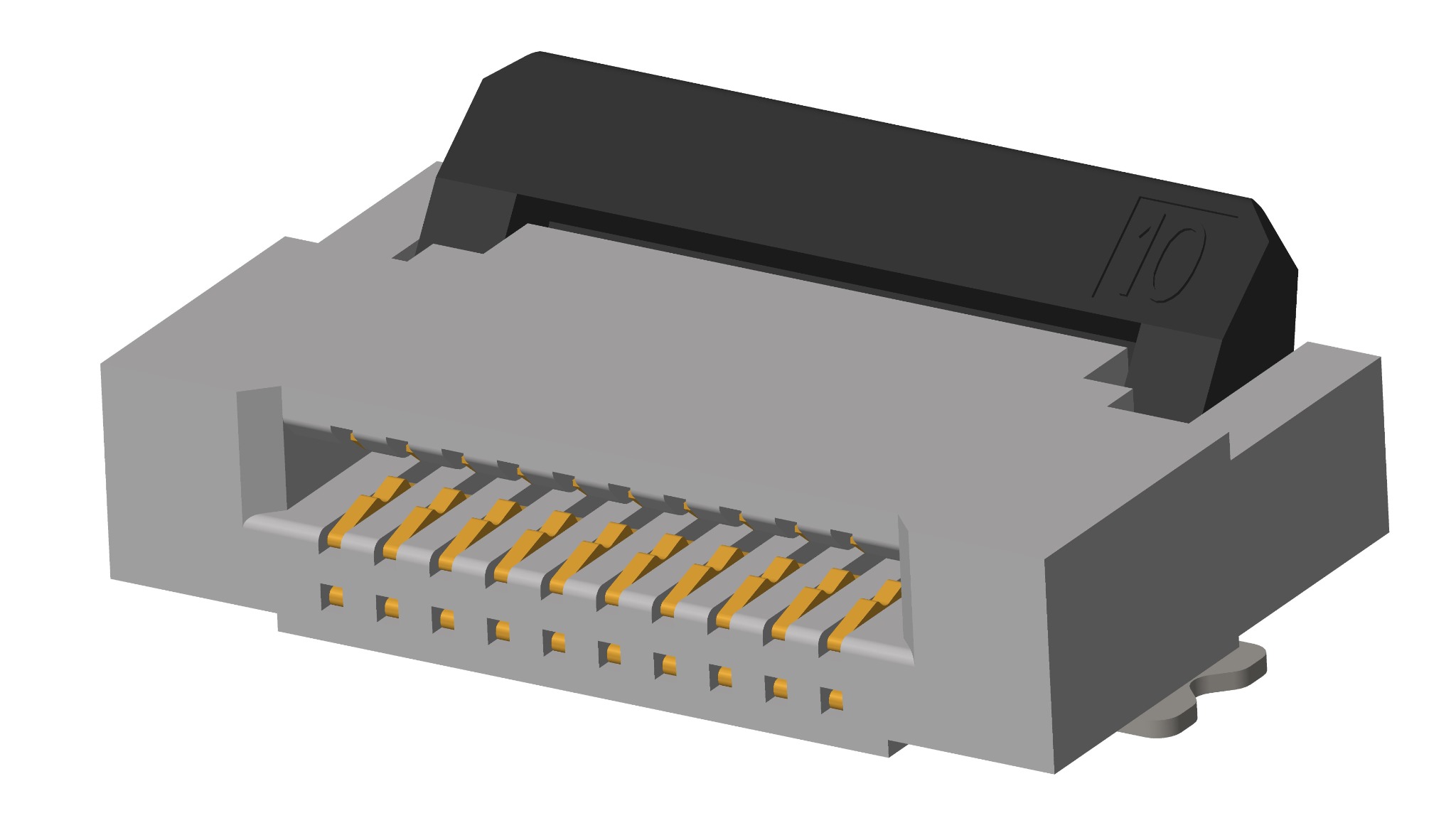 FPC05L-20xx-CSERIES