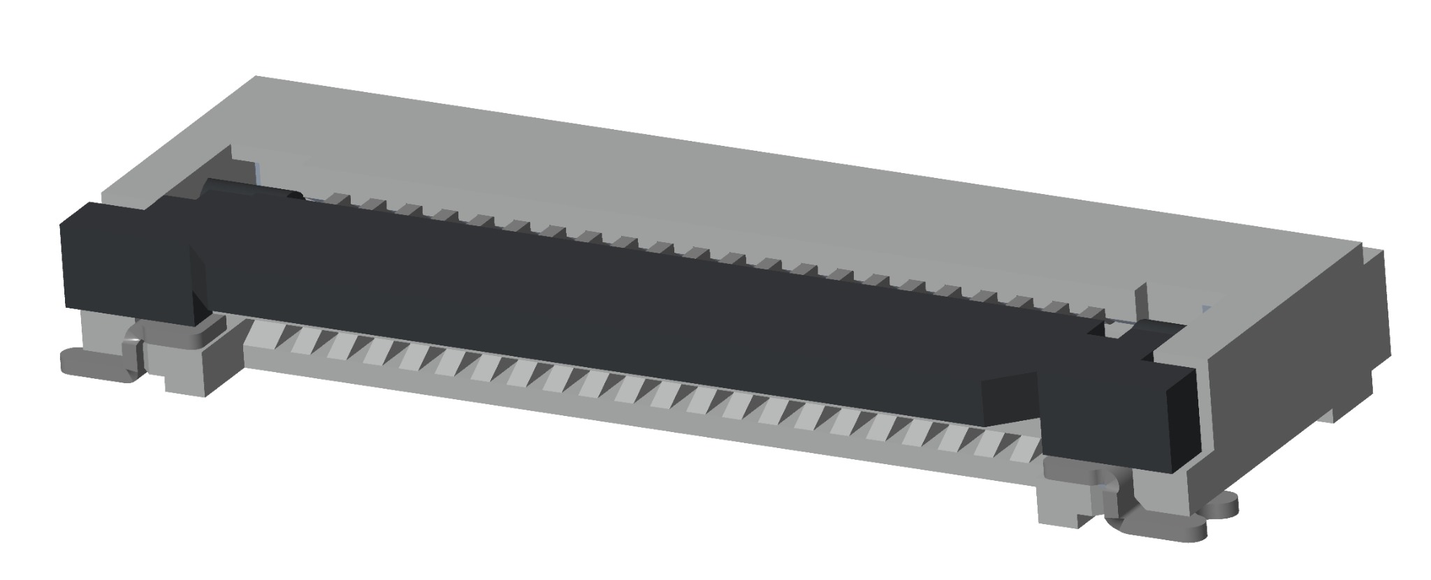 FPC05L-20xx-B2SERIES