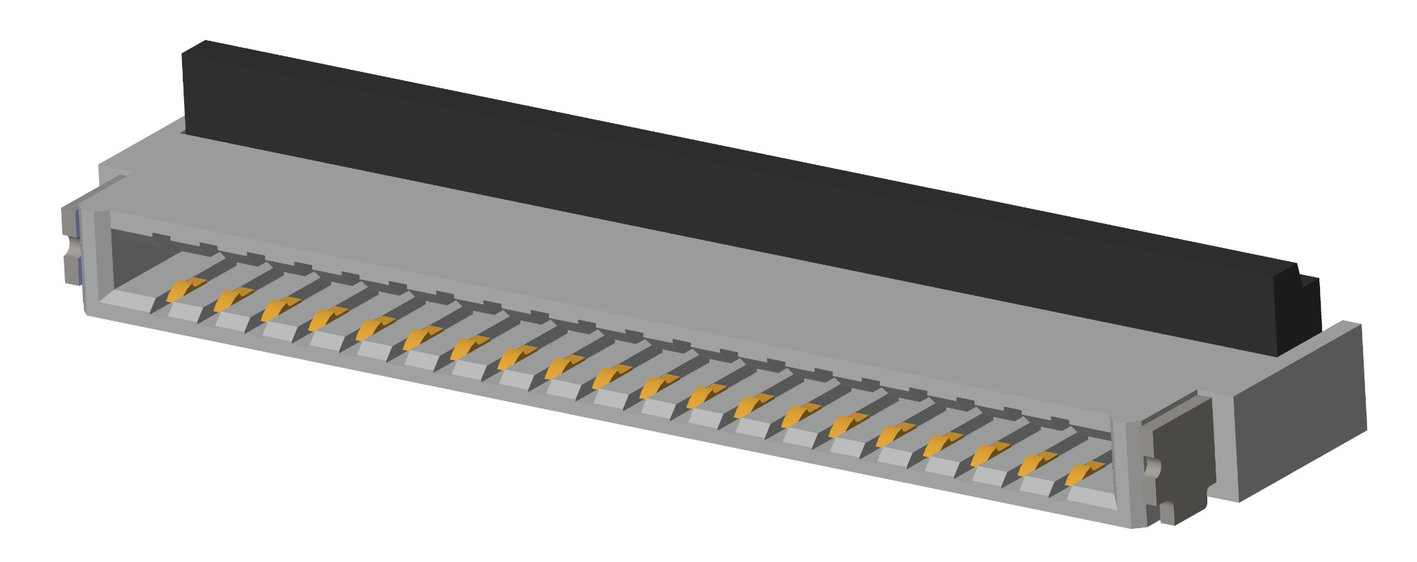 FPC05L3-10xx-C3SERIES