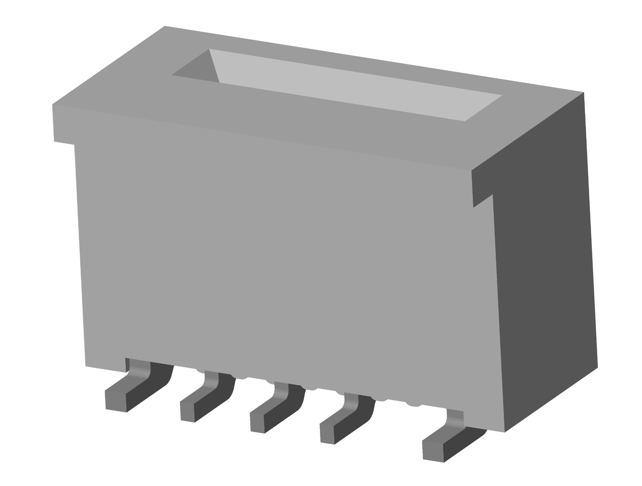FPC05S1-40xx-NSERIES