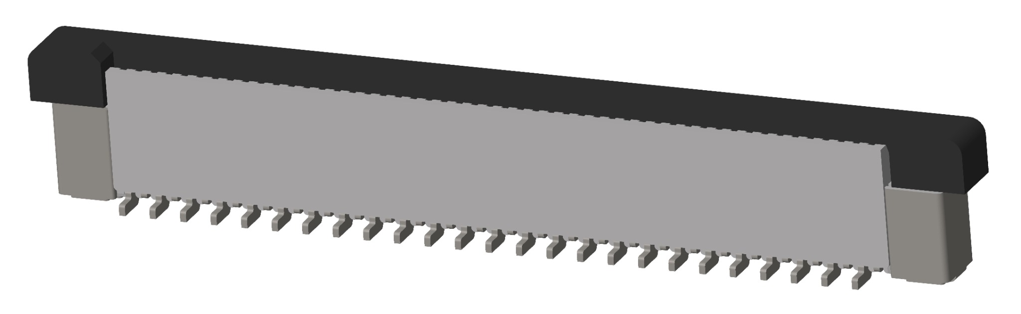 FPC05S1-49xx-ASERIES