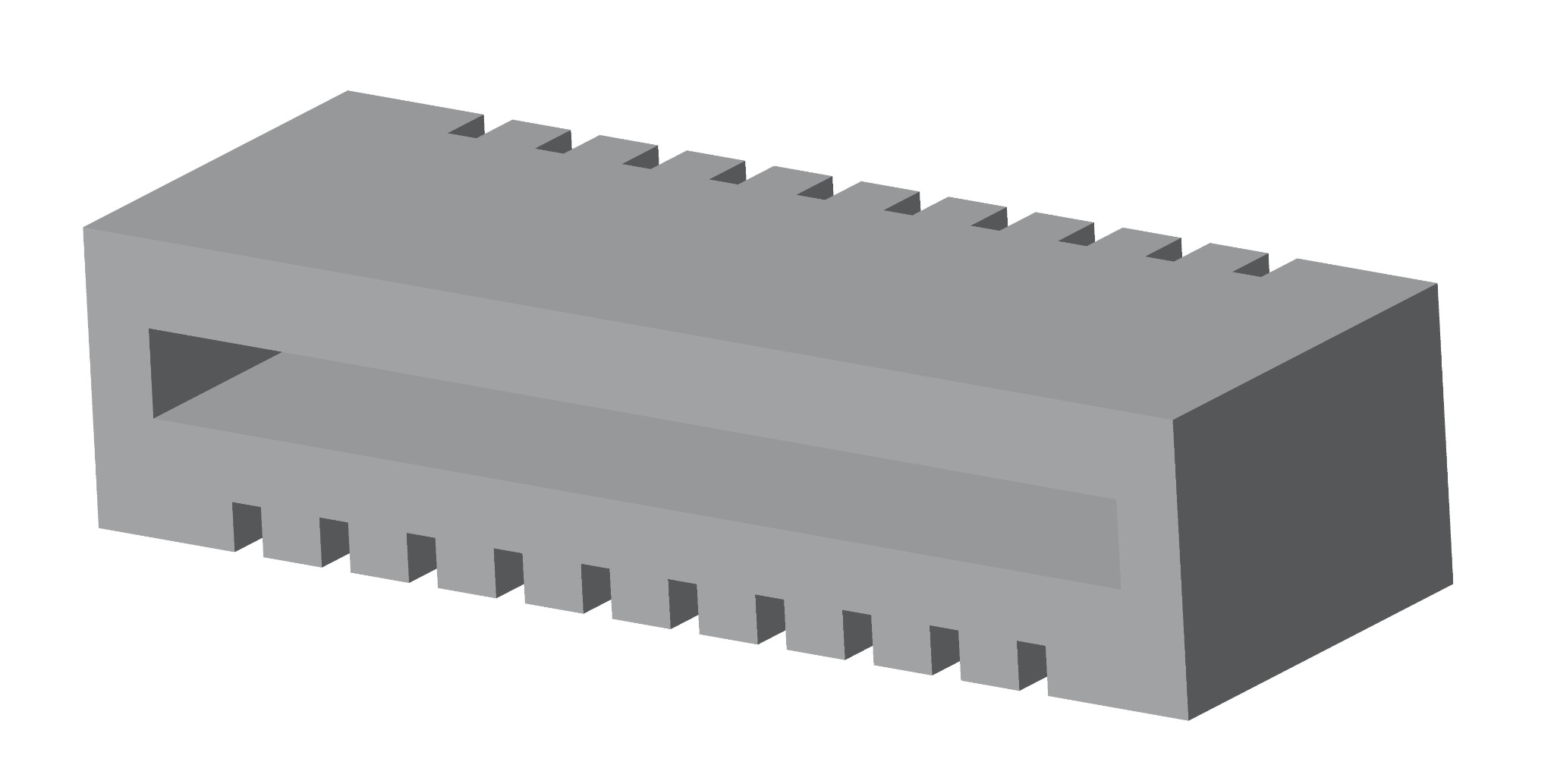 FPC10D-28xx-NSERIES