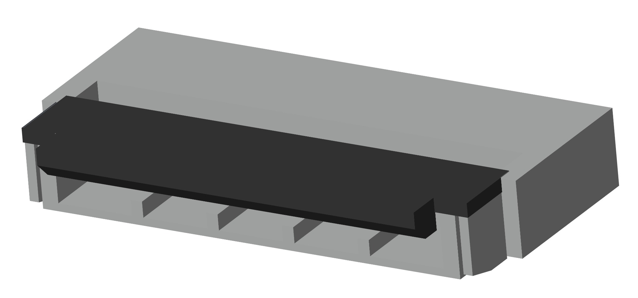 FPC10L-10xx-BSERIES