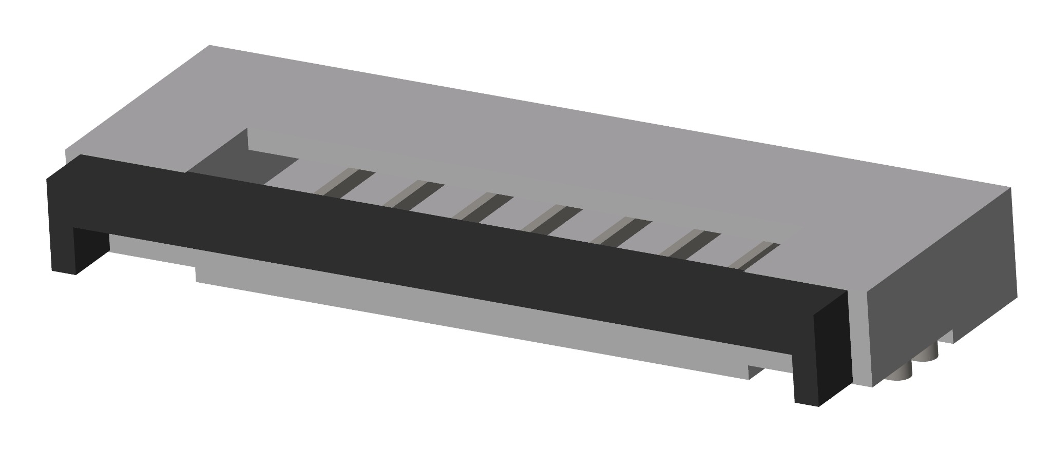 FPC10L-15xx-BSERIES