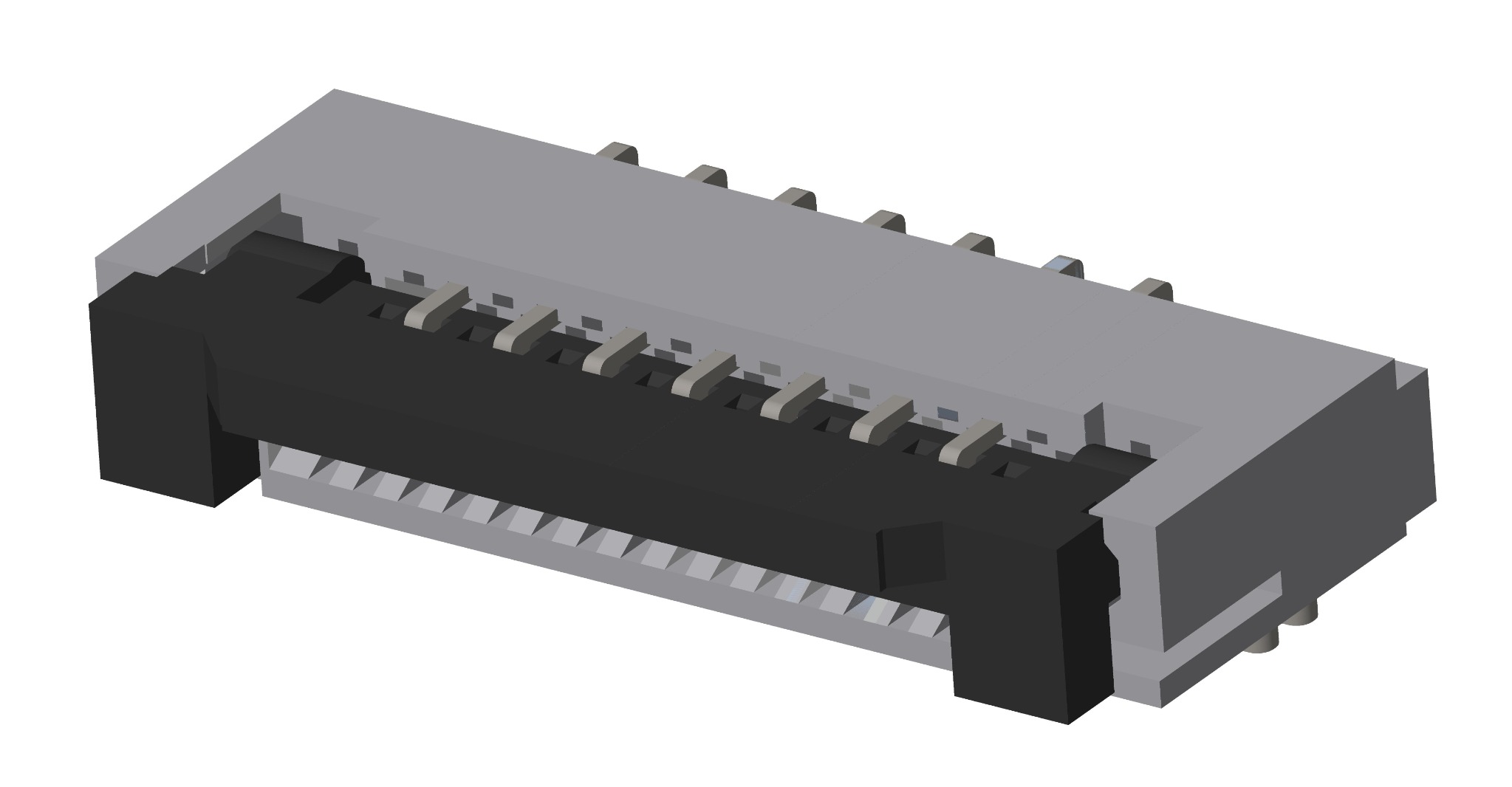 FPC10L-20xx-BSERIES