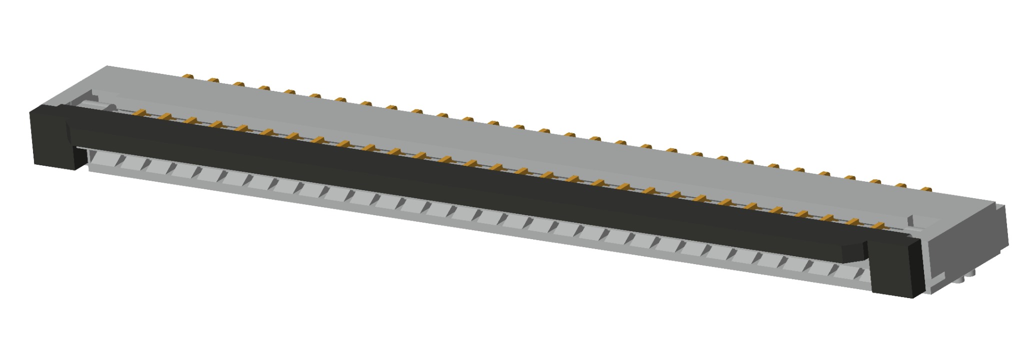 FPC10L-21xx-B2SERIES