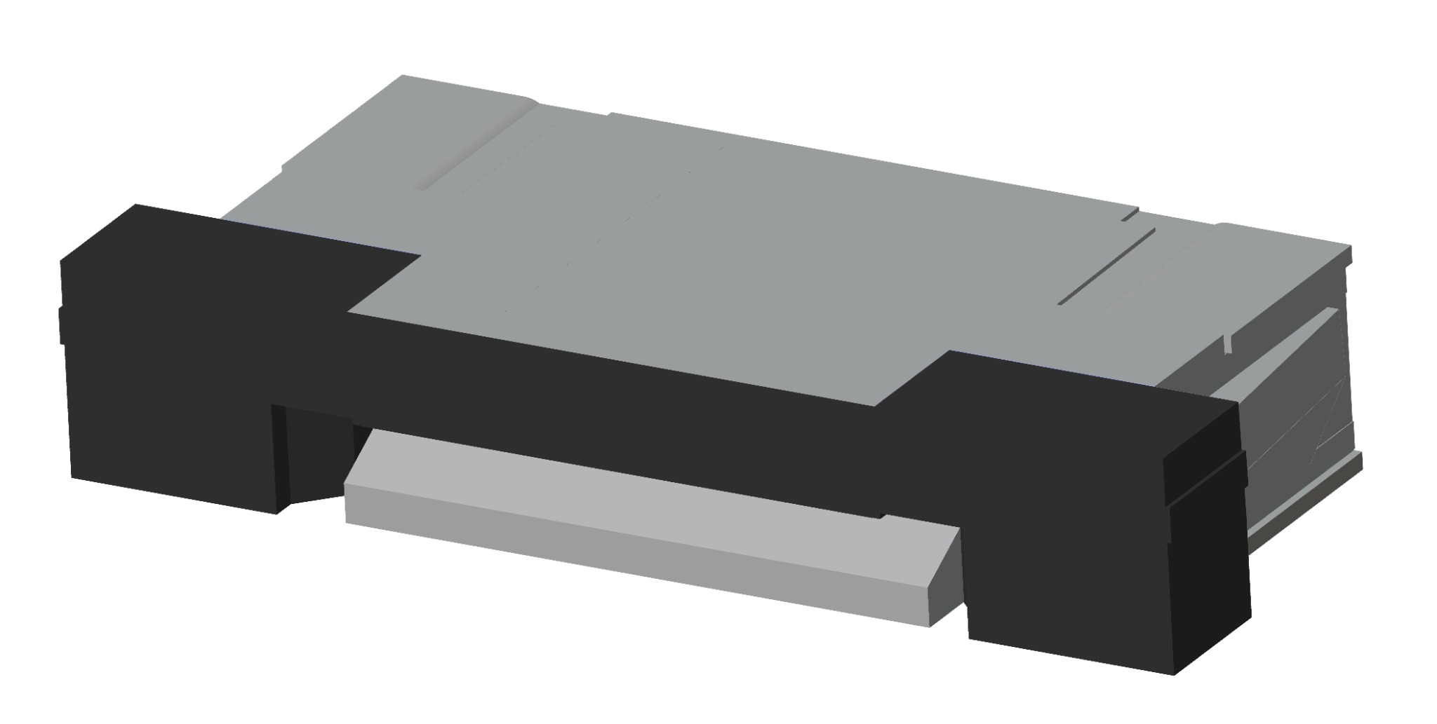 FPC10L1-25xx-ASERIES