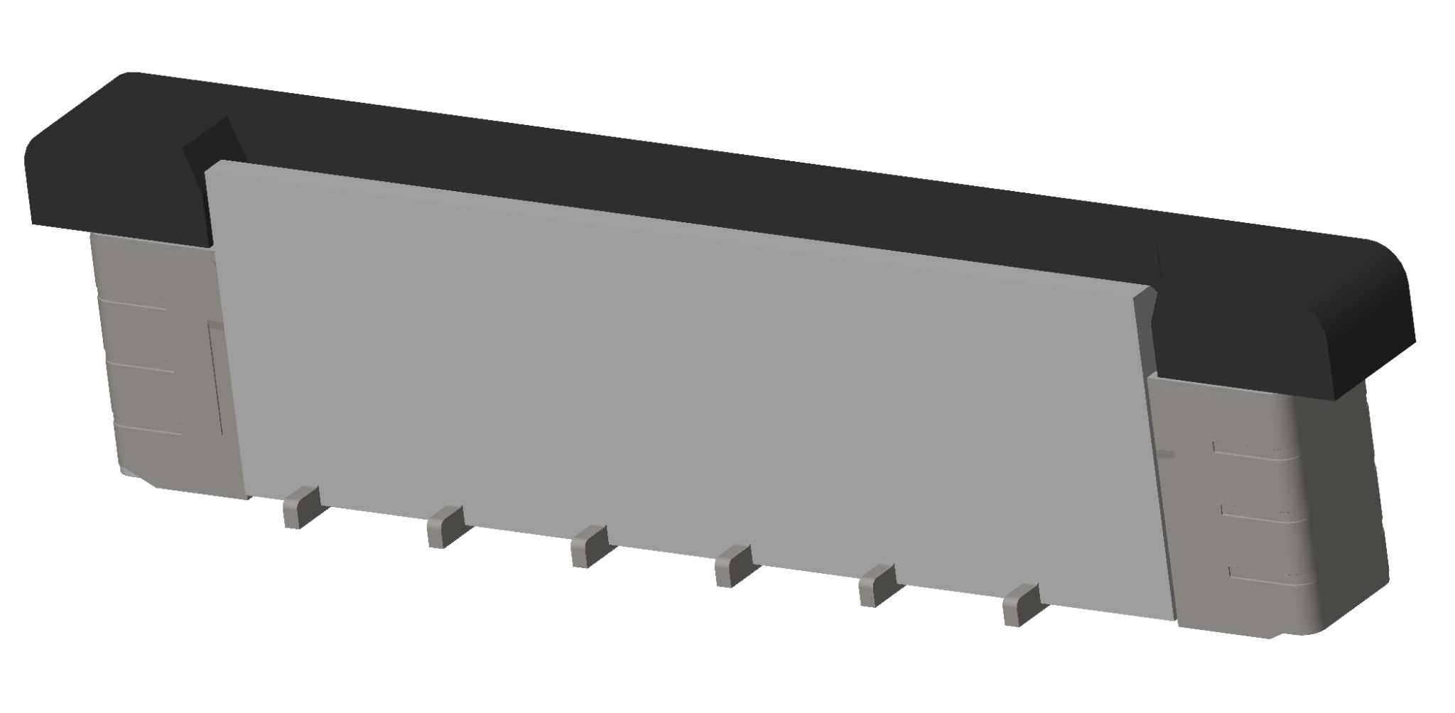 FPC10S1-44xx-ASERIES