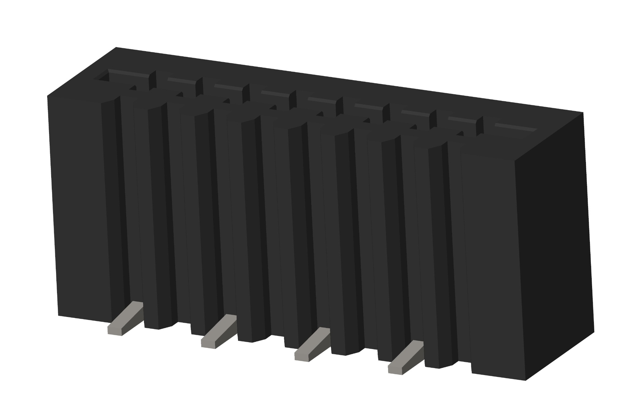 FPC10S1-45xx-NSERIES