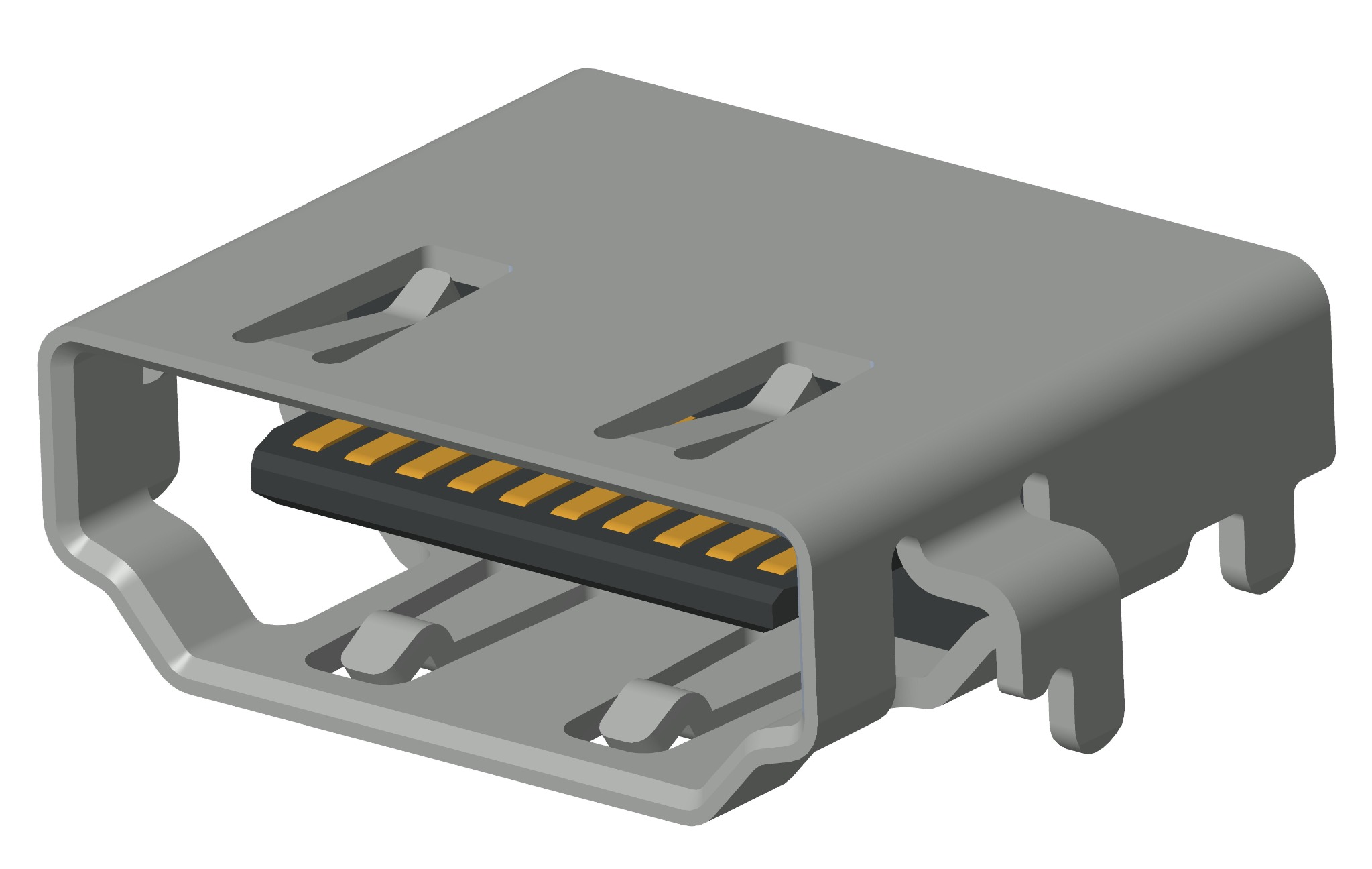HDMI-19M1NISERIES