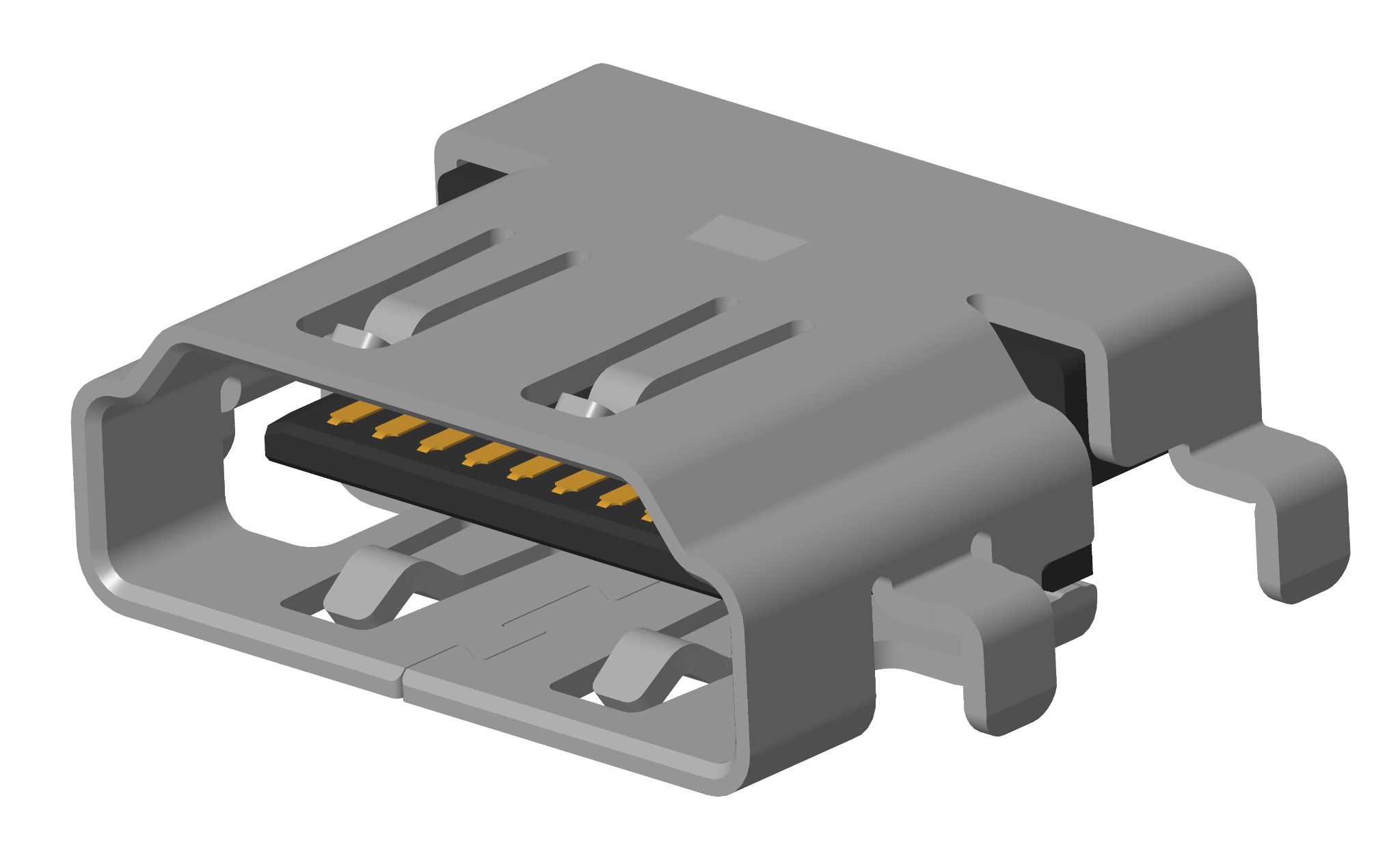 HDMI-19P-RV1SERIES