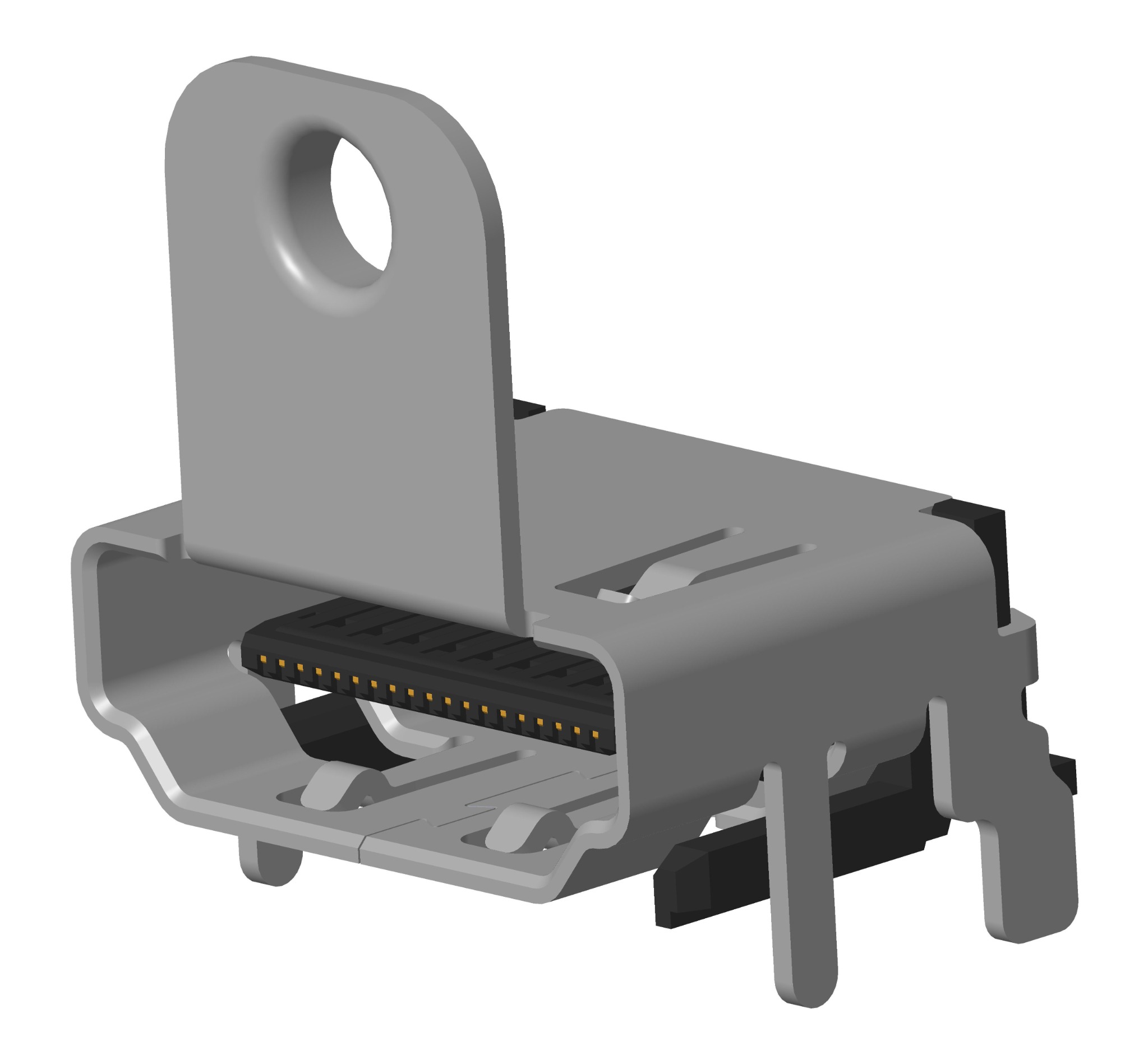 HDMI-19P-SND2SERIES