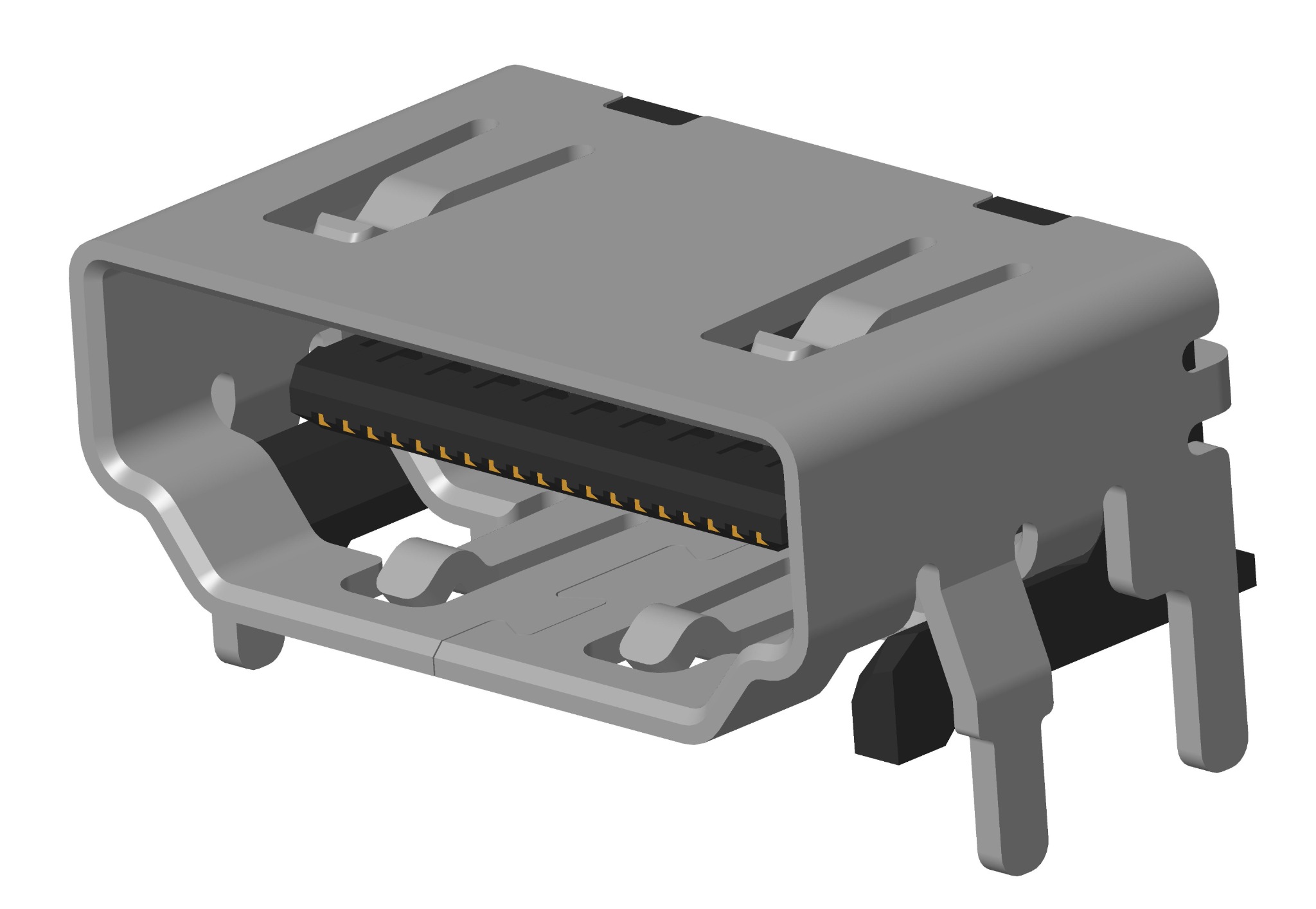 HDMI-19P-SND5SERIES