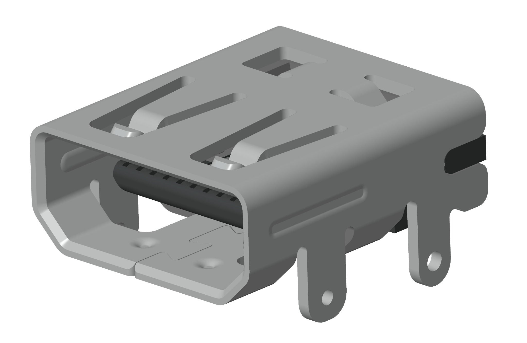 HDMI-D-19PD1SERIES