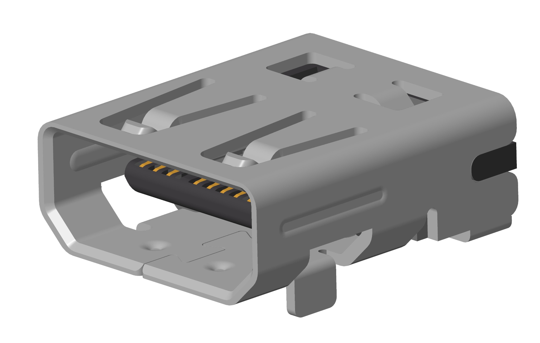 HDMI-D-19PSD1ASERIES