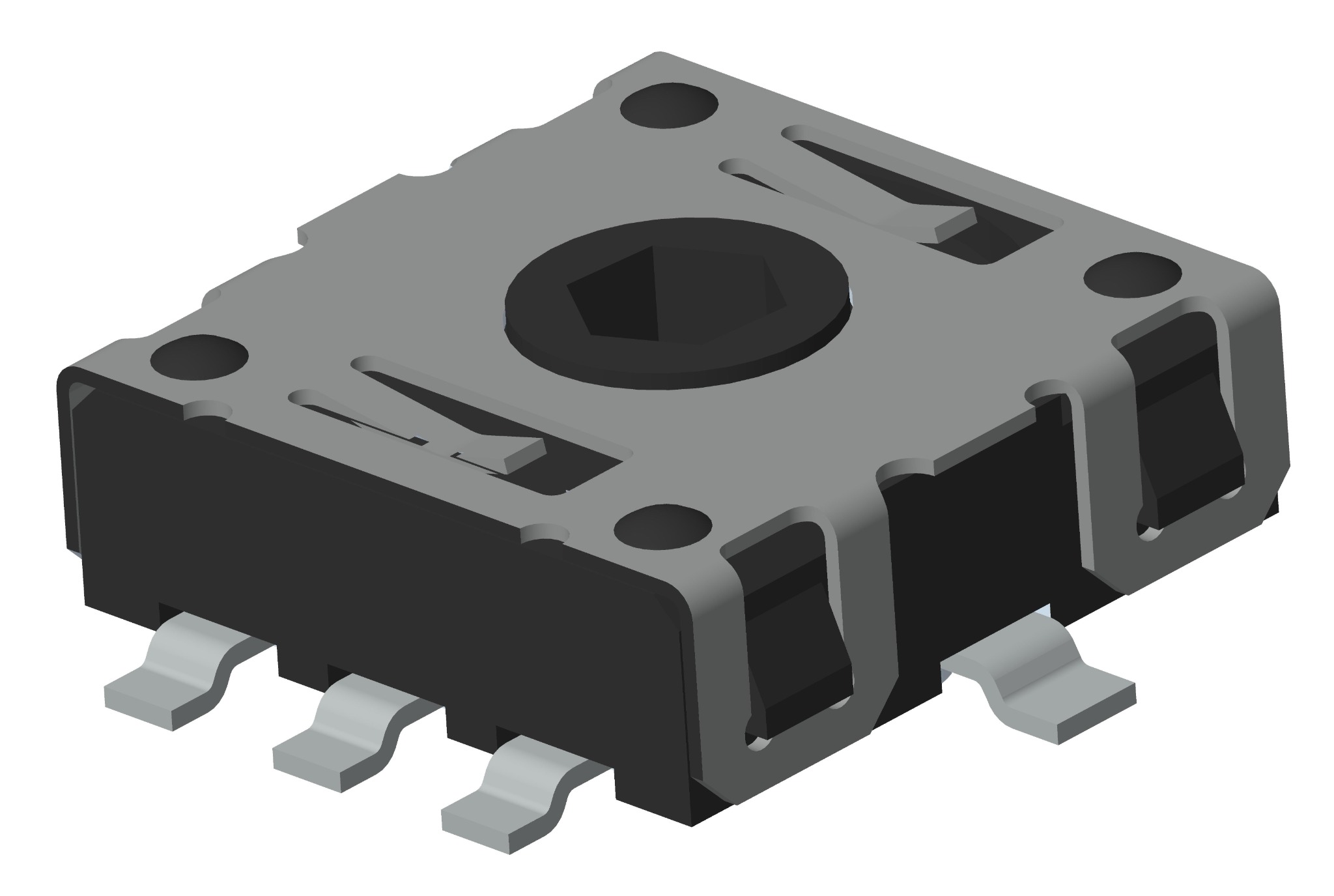 K50-ASERIES