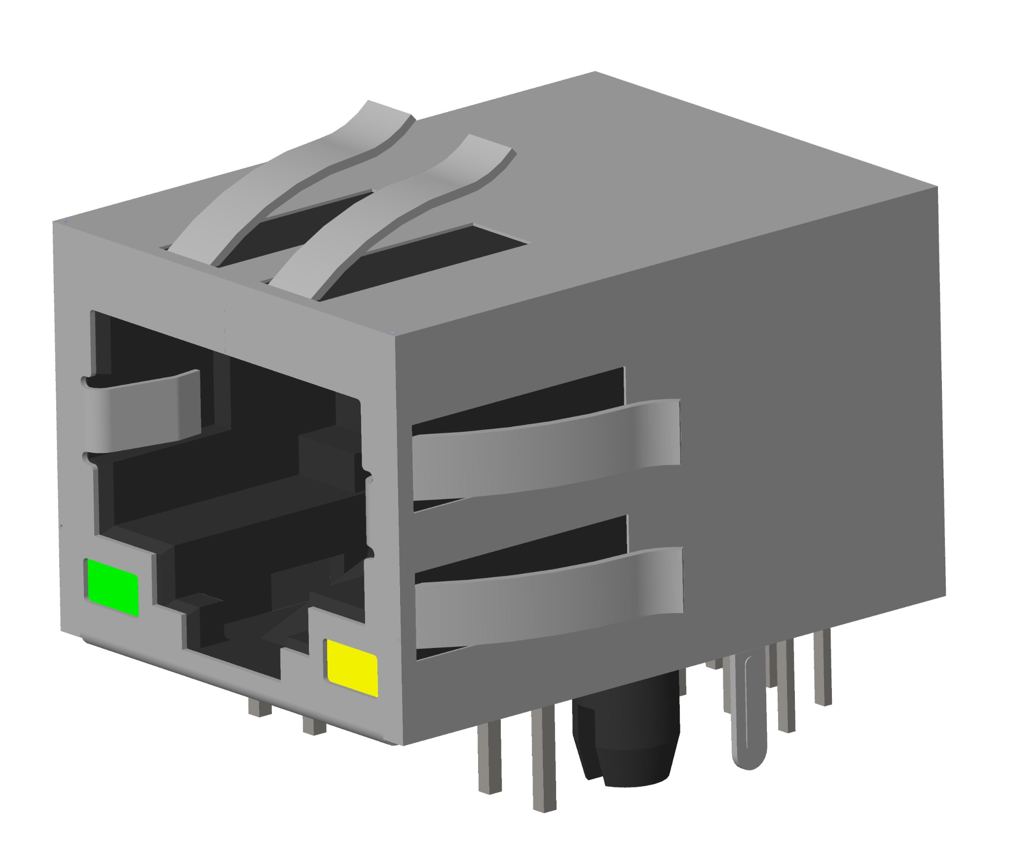 MJ45-111Q46DSERIES