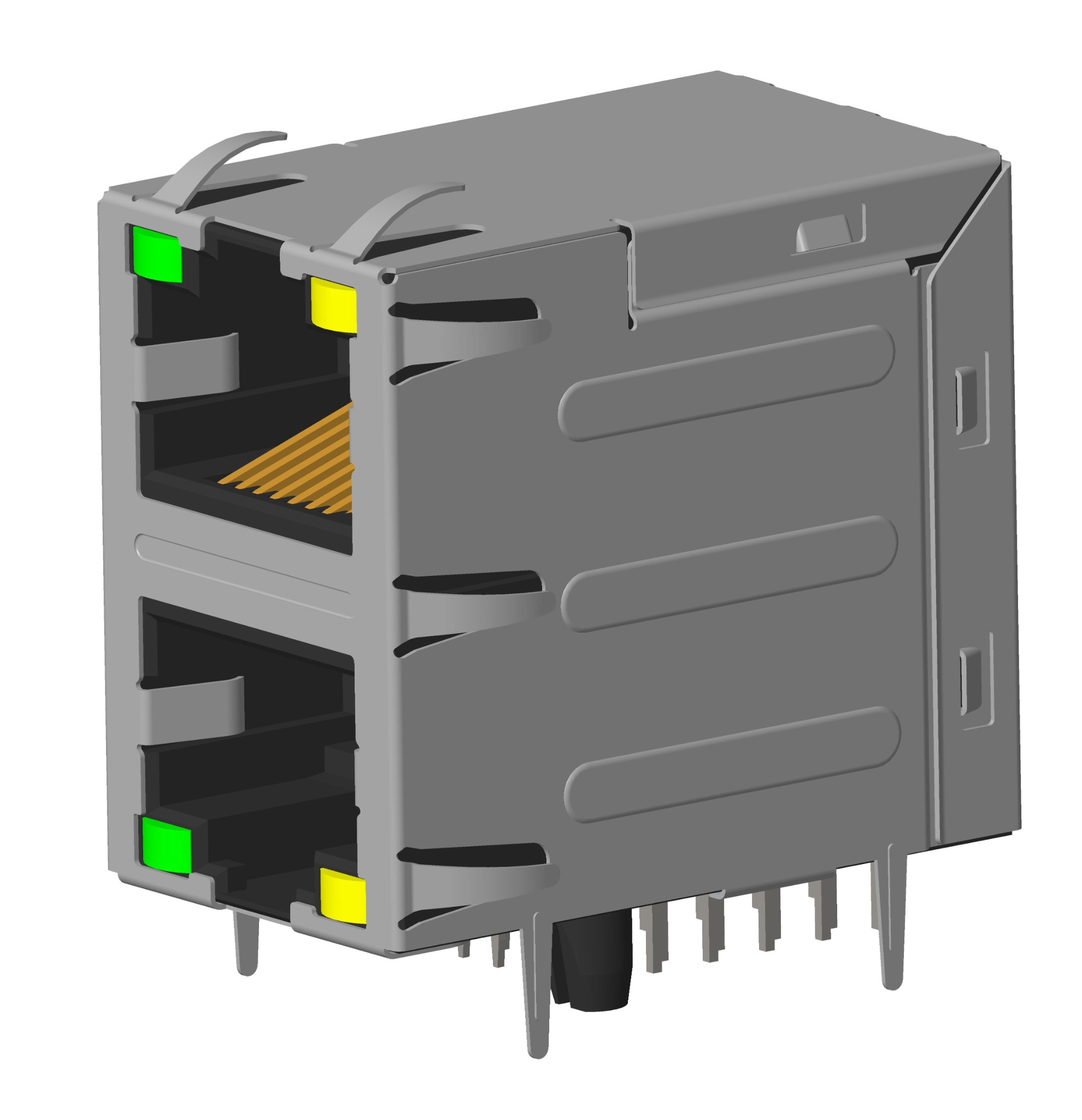 MJ45-T826GYGYSERIES