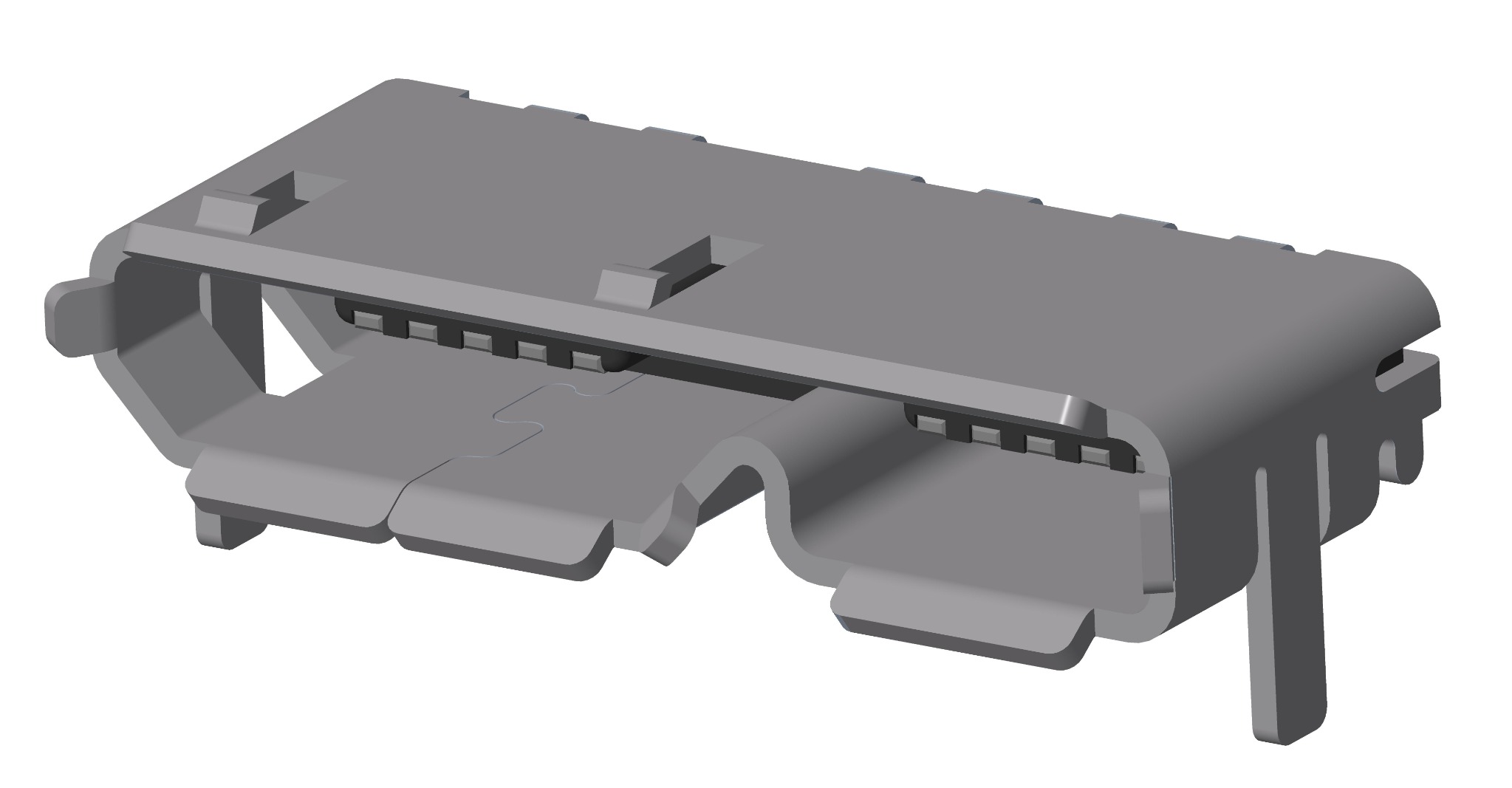 MRUSB-10B-D1-30SERIES