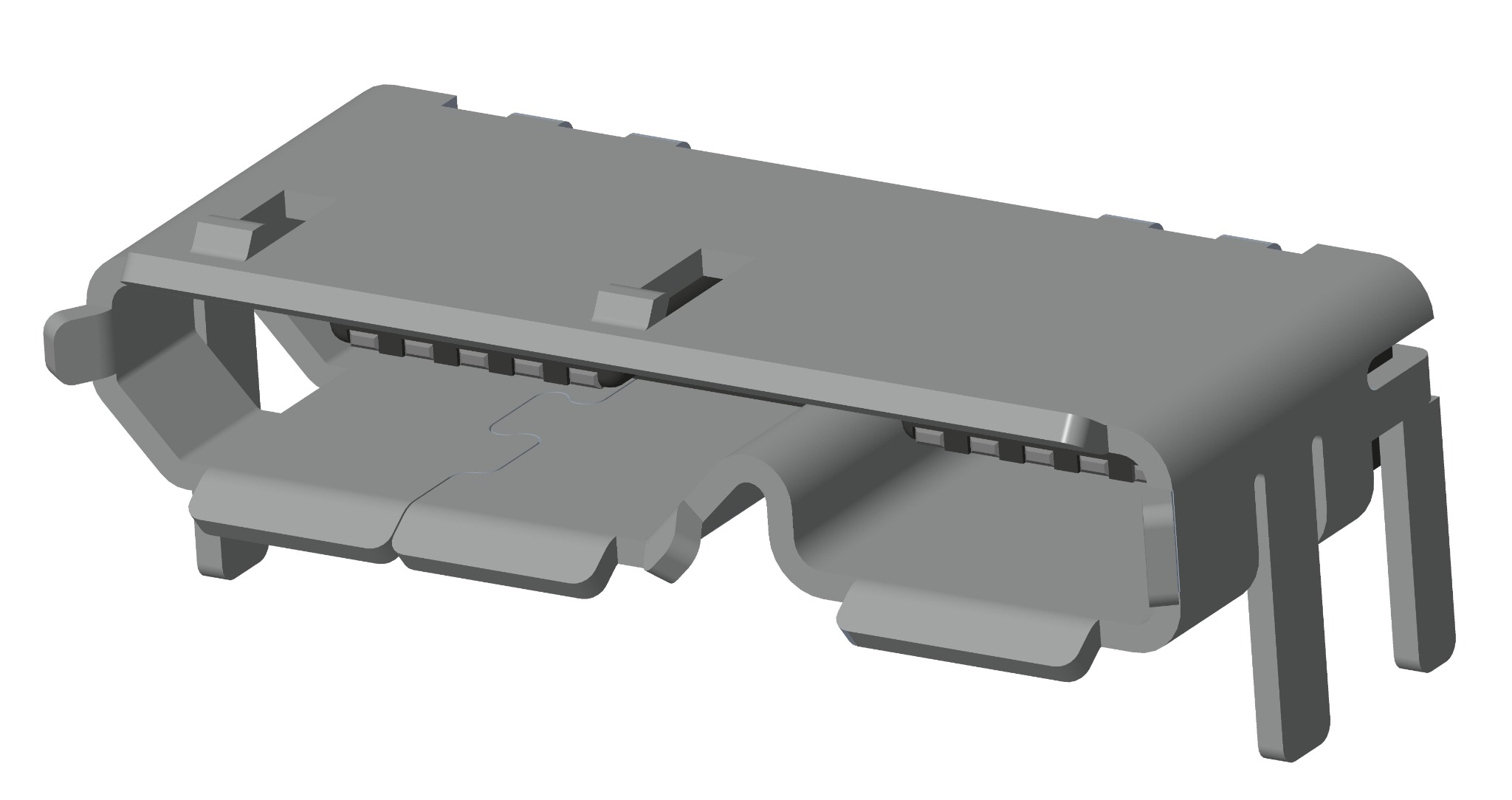 MRUSB-10B-D4-30SERIES