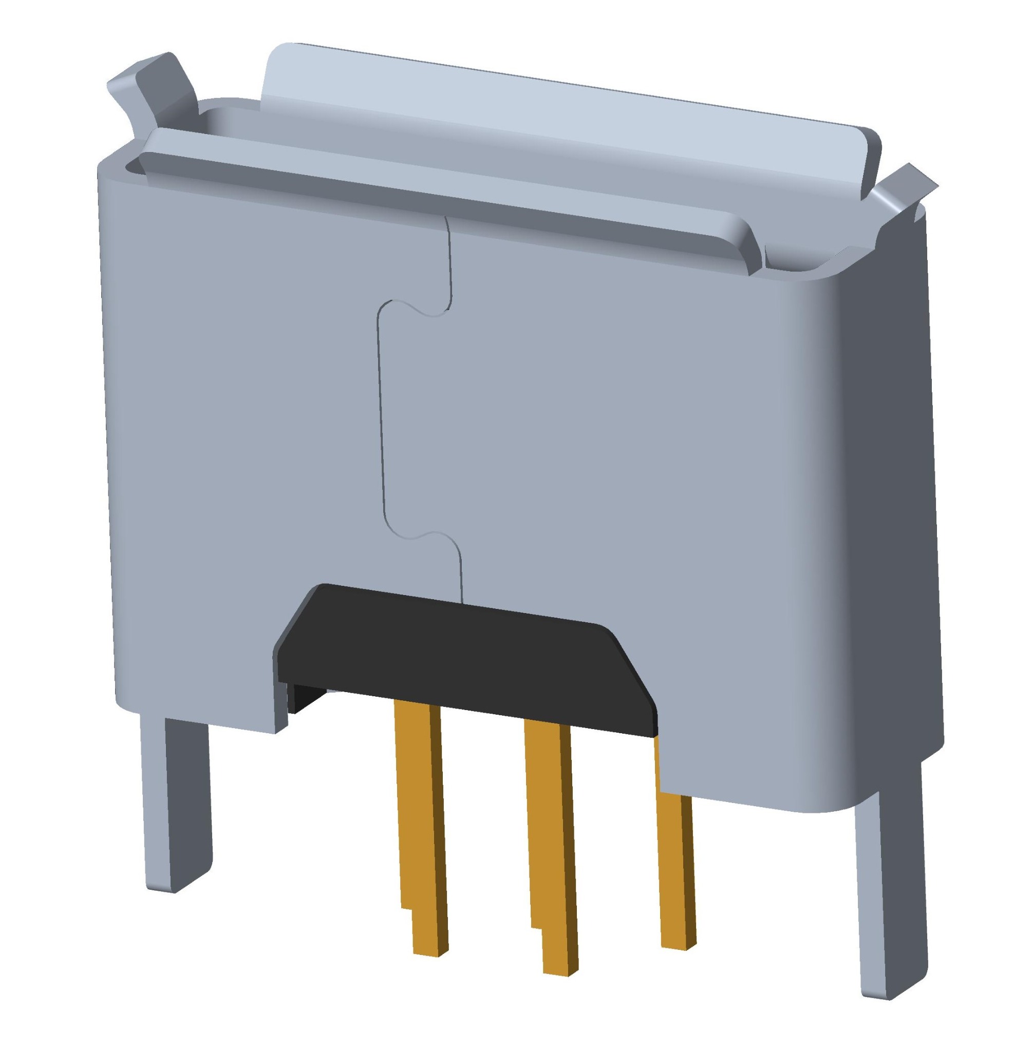 MRUSB-5AB-VSERIES