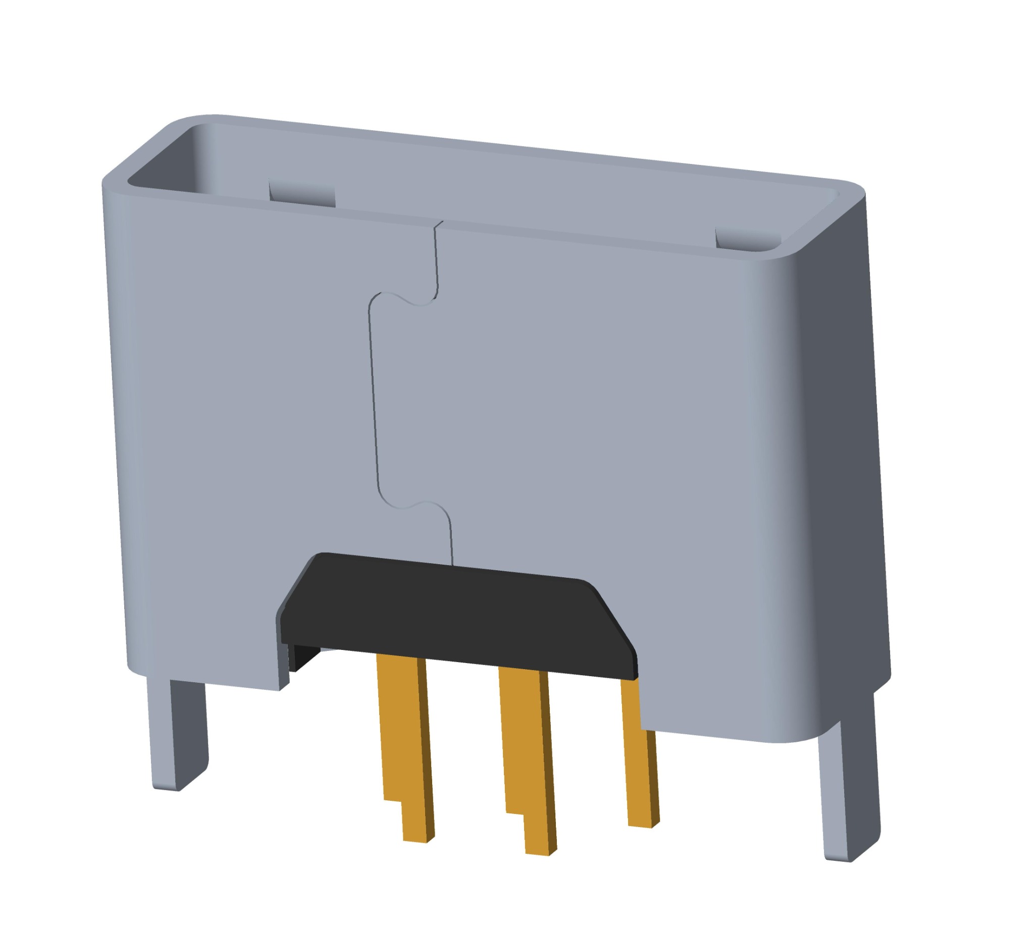 MRUSB-5AB-V2SERIES