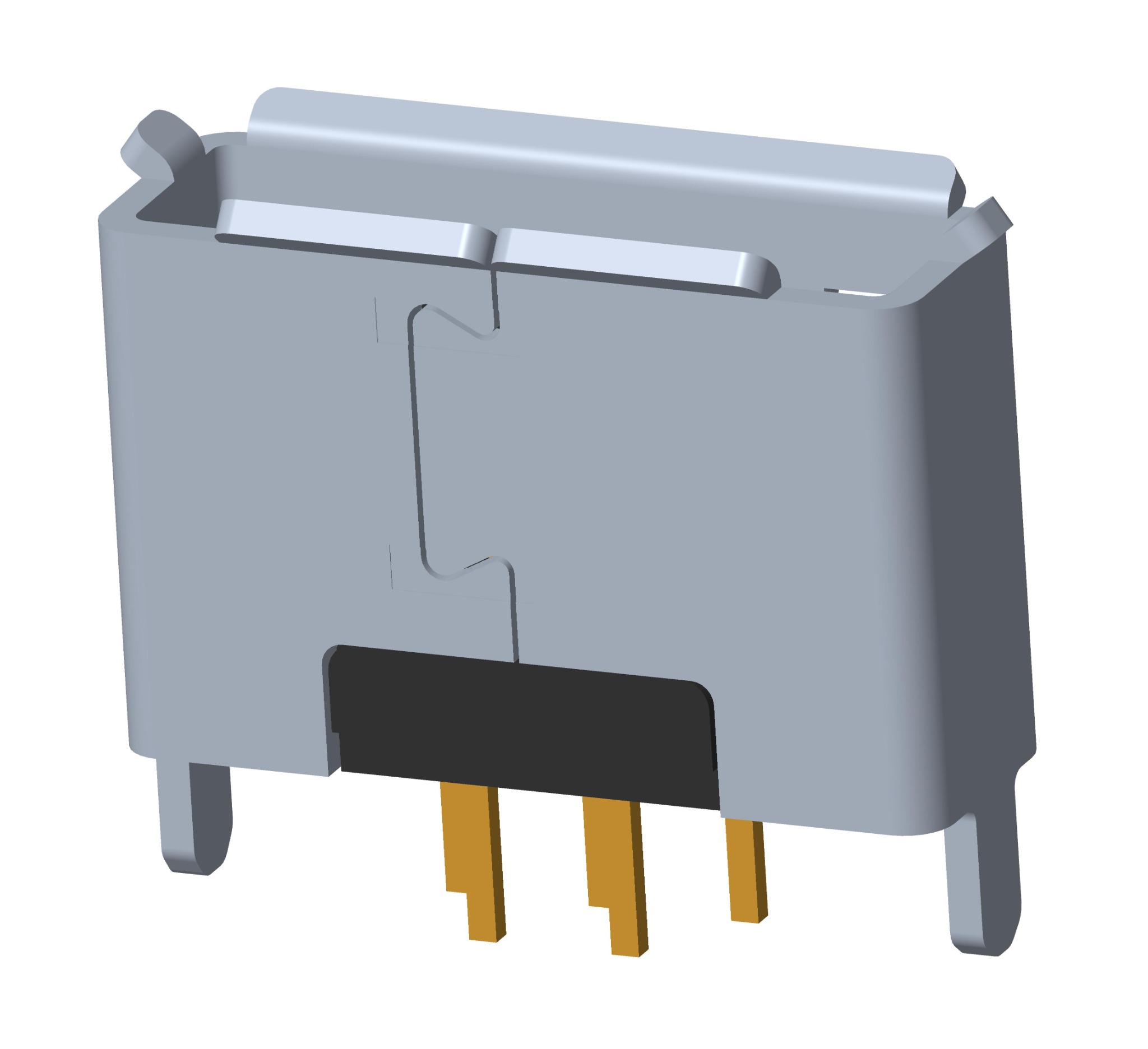 MRUSB-5AB-V3SERIES