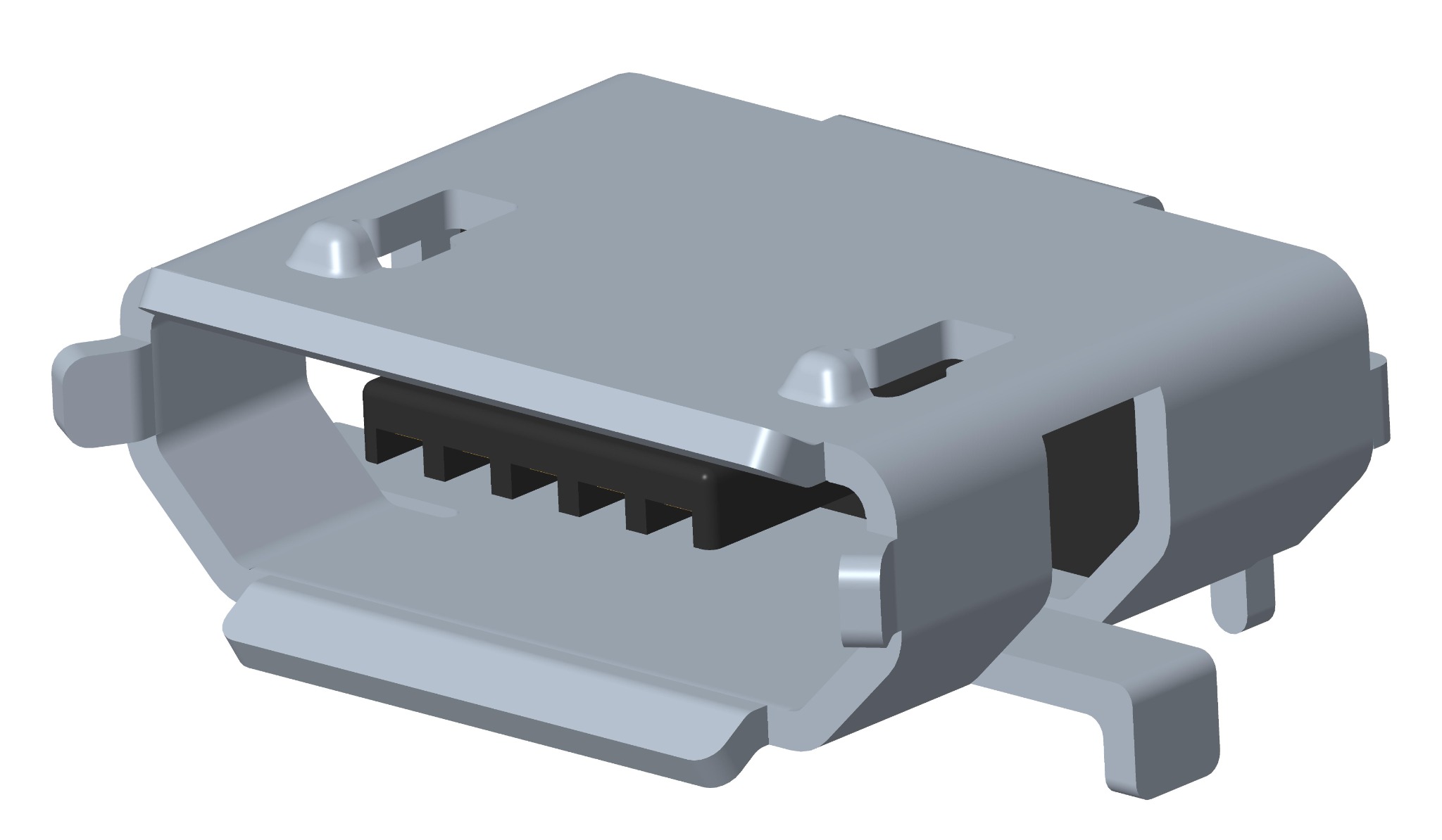 MRUSB-5B-D11SERIES