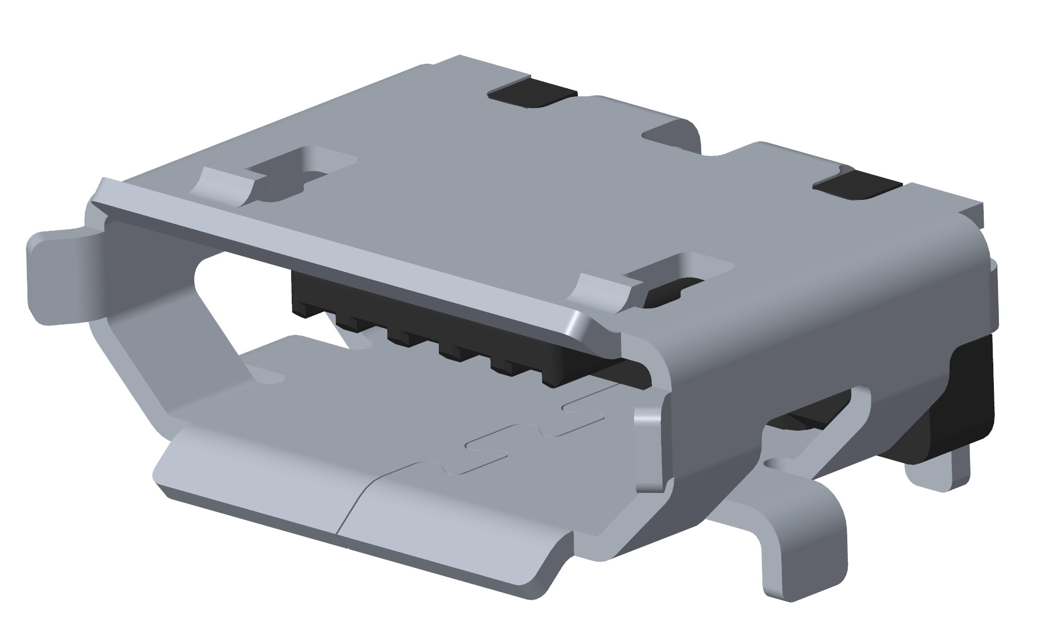 MRUSB-5B-D16SERIES