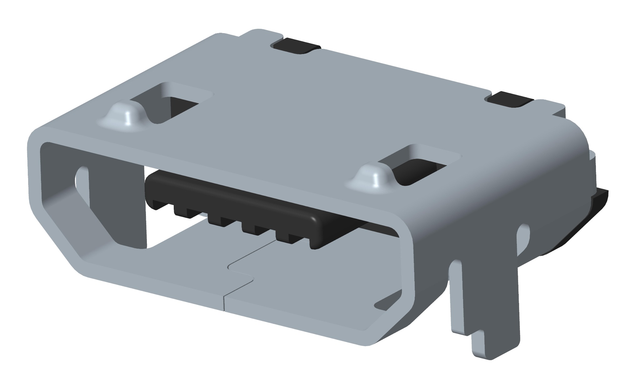 MRUSB-5B-D2SERIES