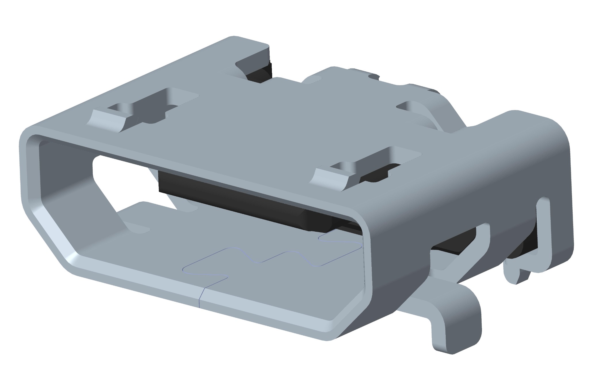 MRUSB-5B-D22SERIES