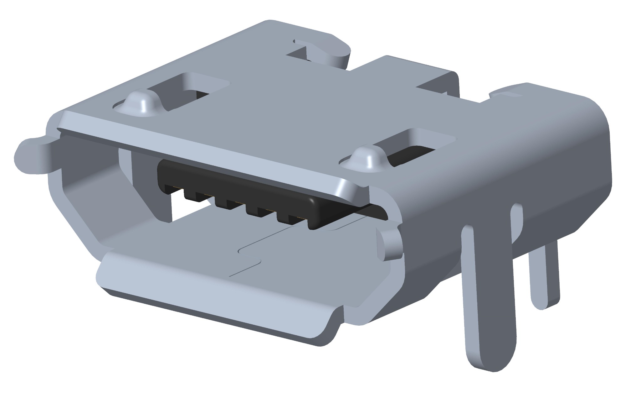MRUSB-5B-D3SERIES