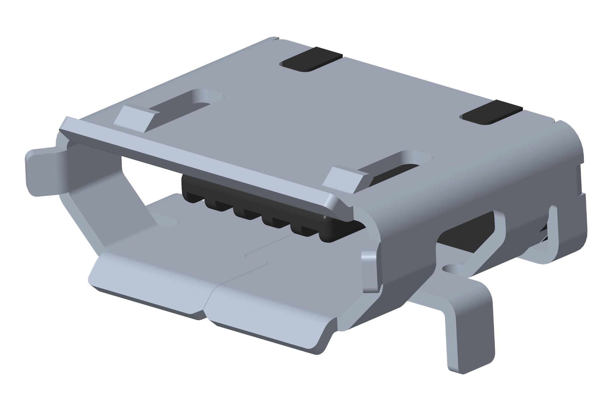 MRUSB-5B-D6SERIES