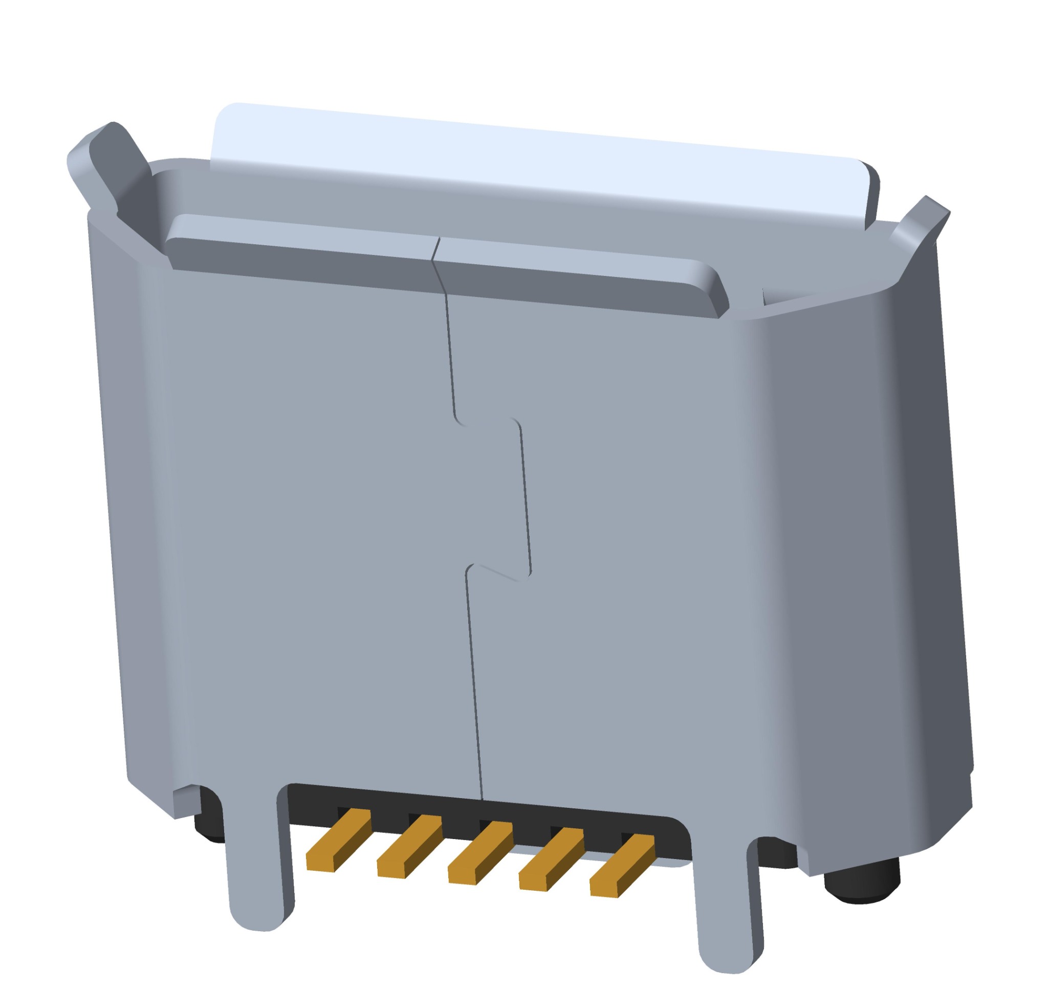MRUSB-5B-VSE2SERIES