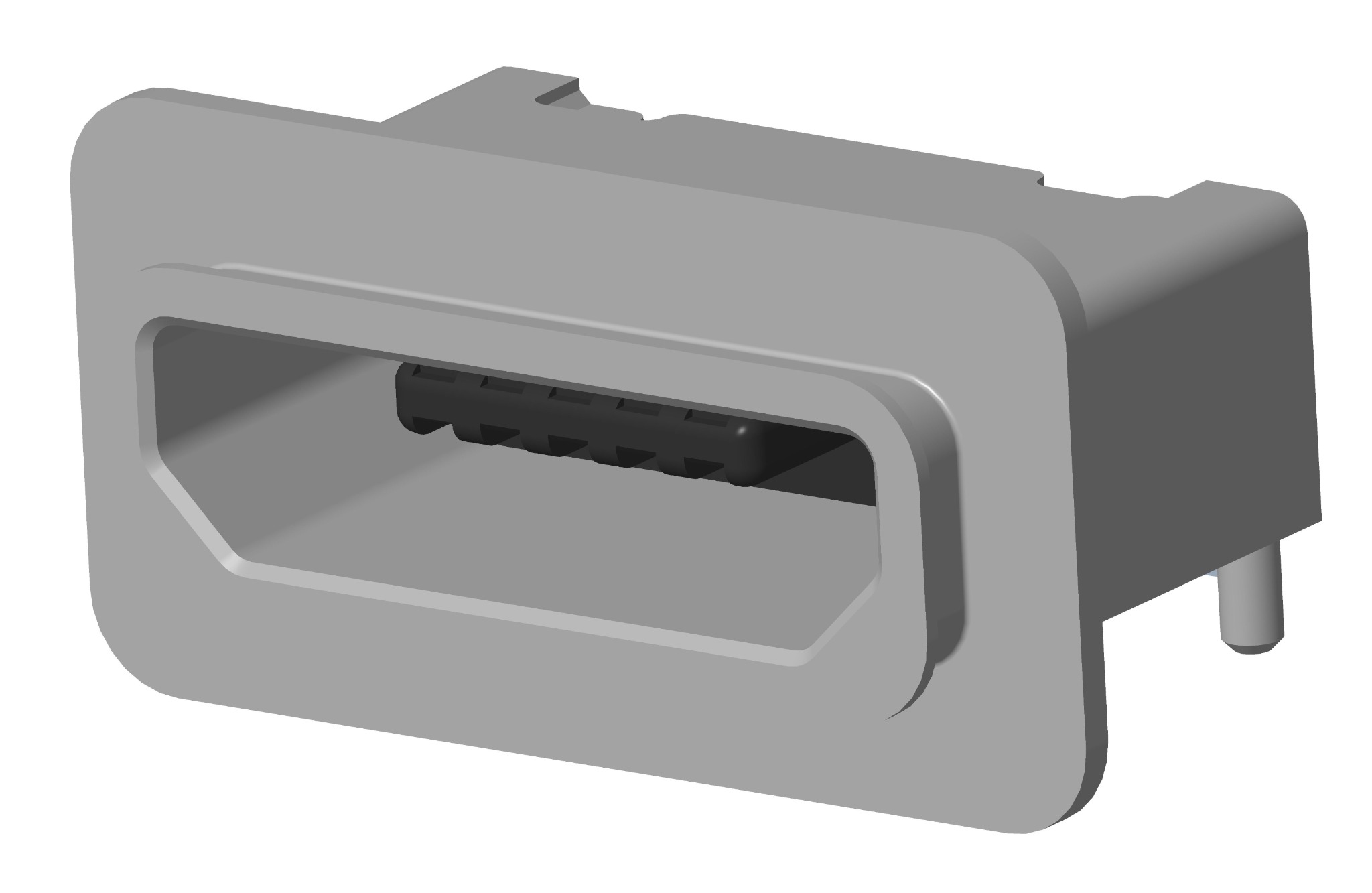 MRUSB-5B-WP10SERIES