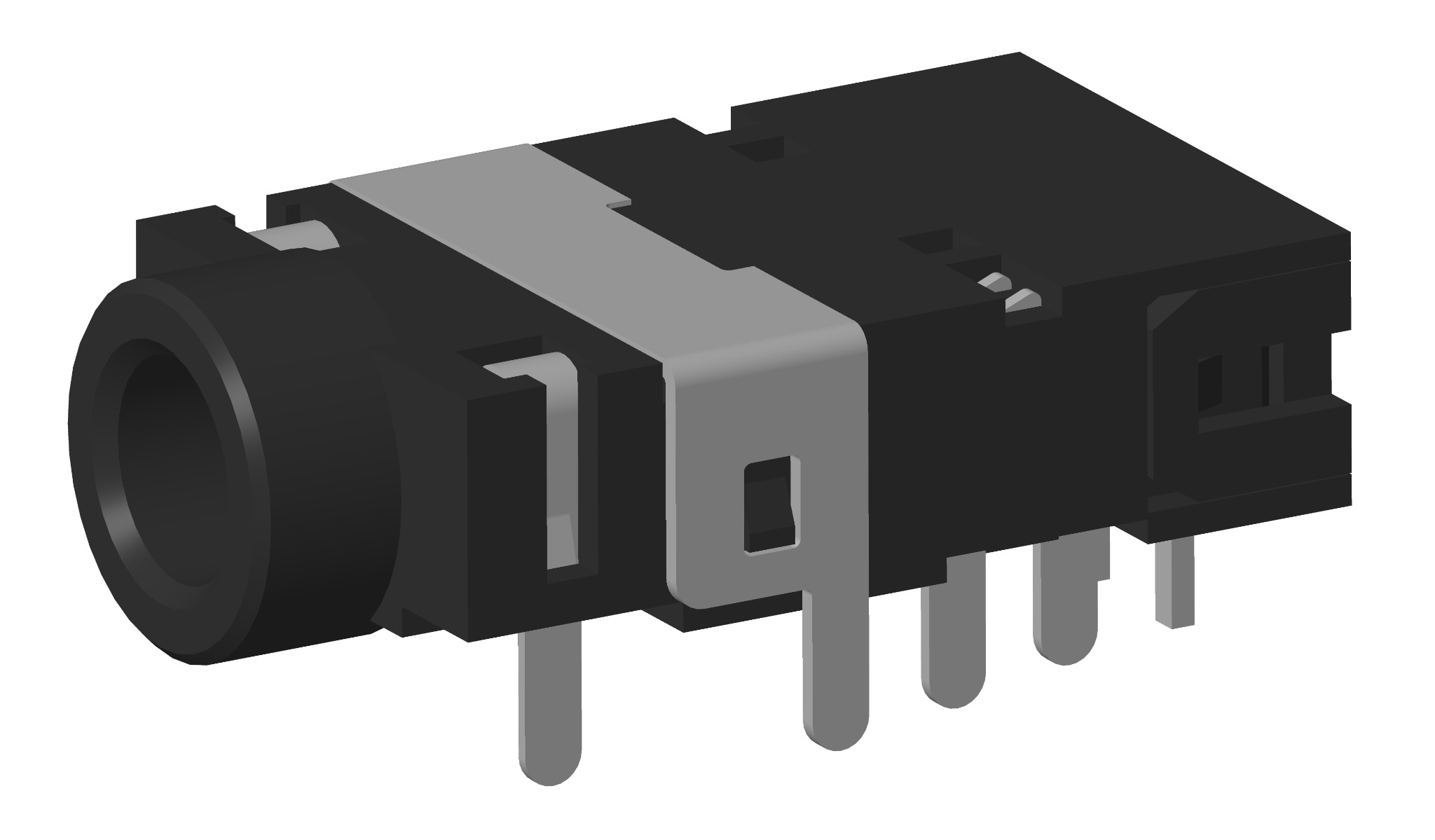 OJ-0001A-xxxxxSERIES