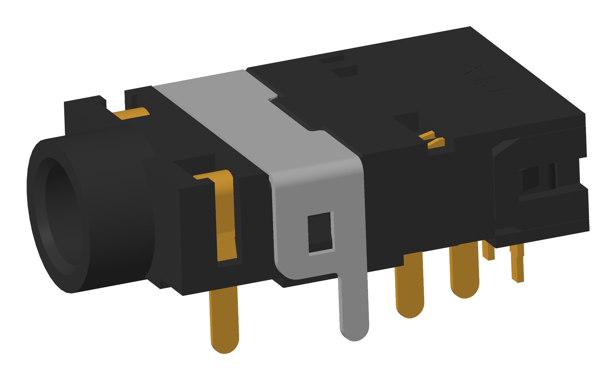 OJ-0015S-RXxSERIES