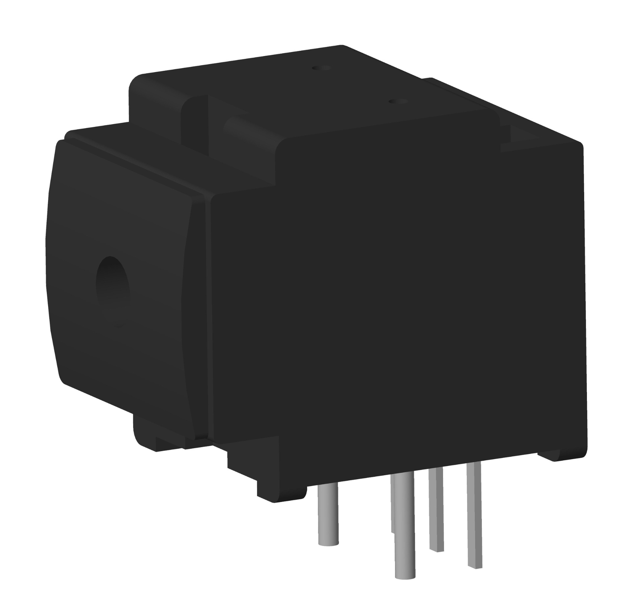 OJ-1151ARSERIES