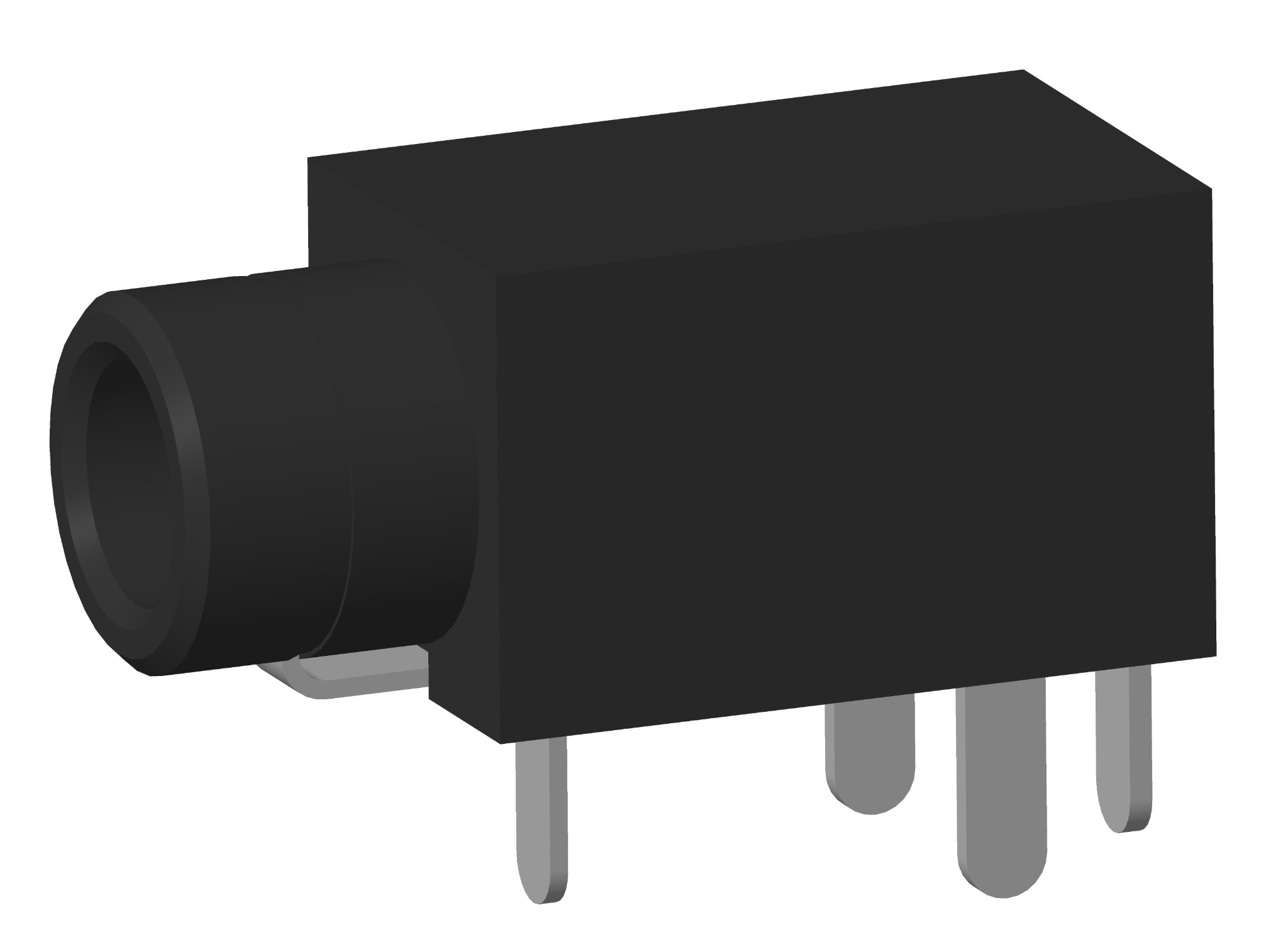 PJ-255SERIES