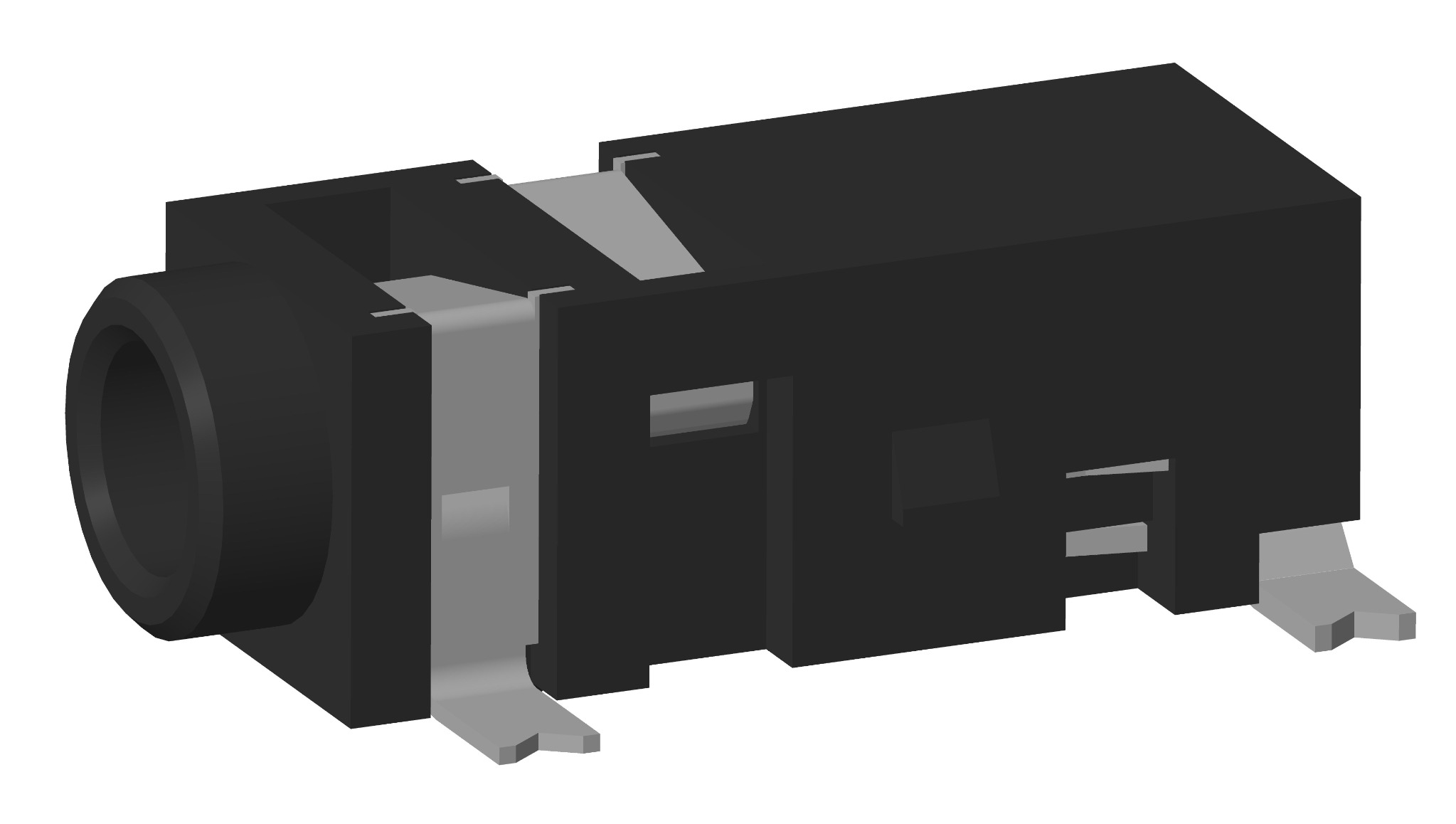 PJ-257xSERIES