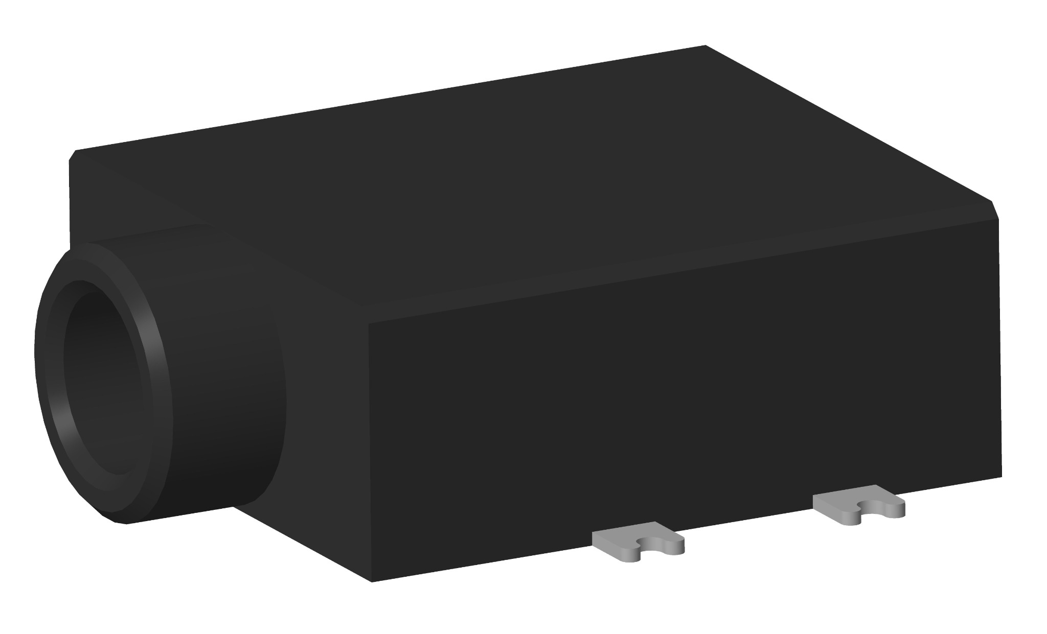 PJ-259xSERIES