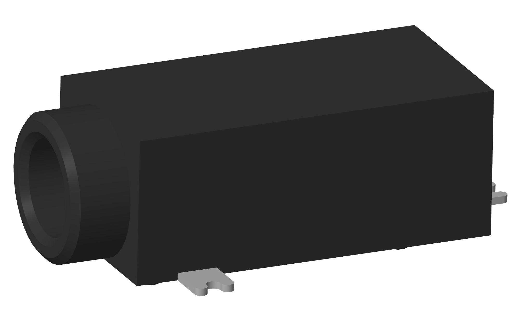 PJ-268xSERIES